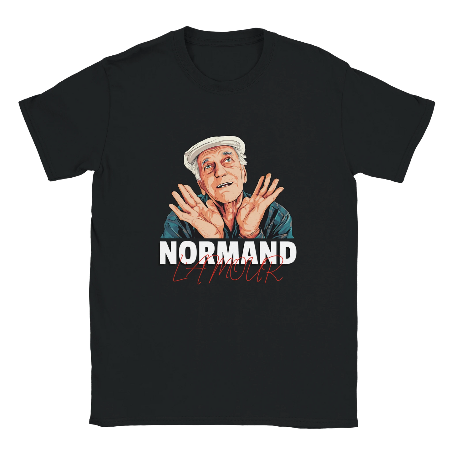 022cb48c-cb51-423e-b0ac-71ee2113b7da