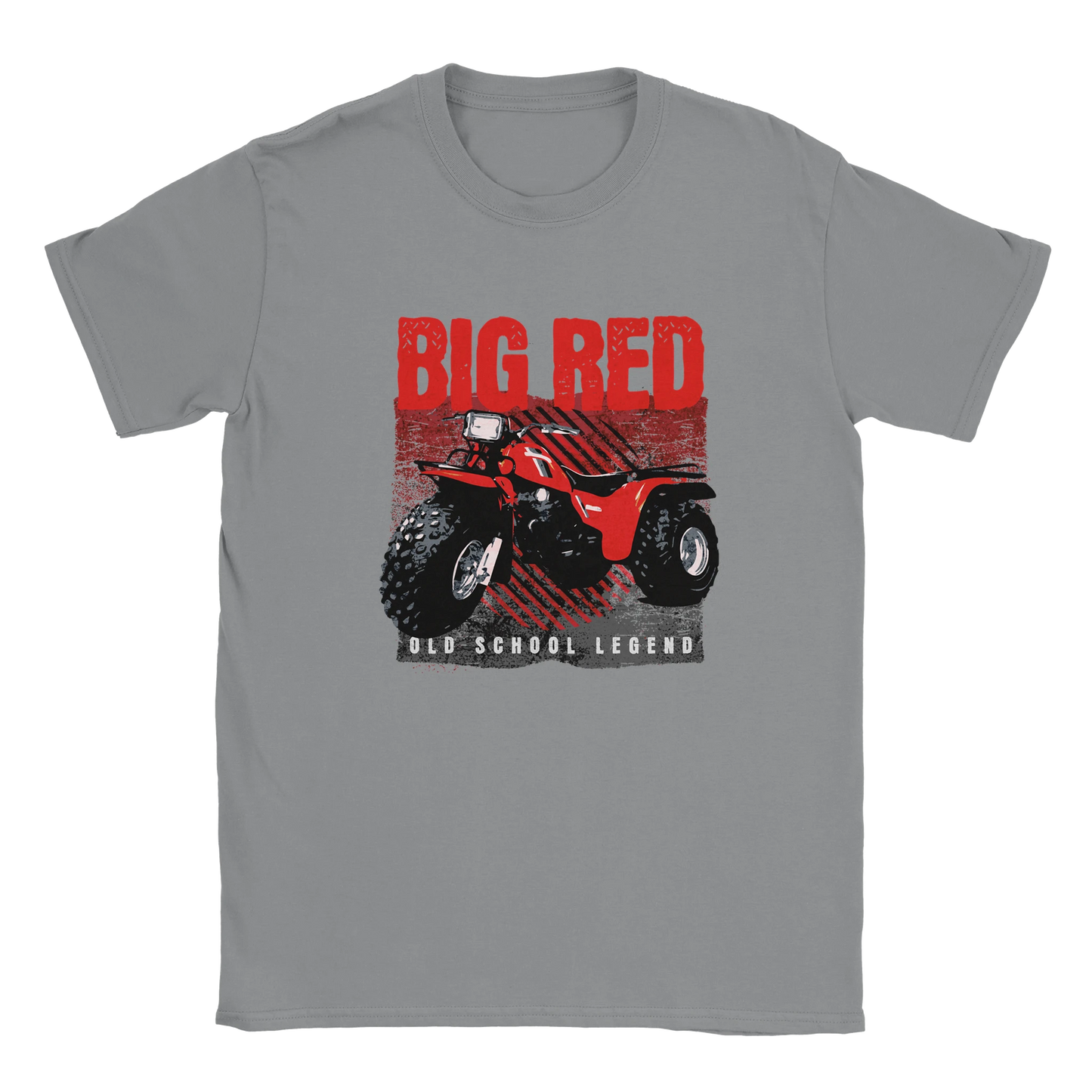 14f74dc5-96f1-46fb-92c0-8868c53a42e4