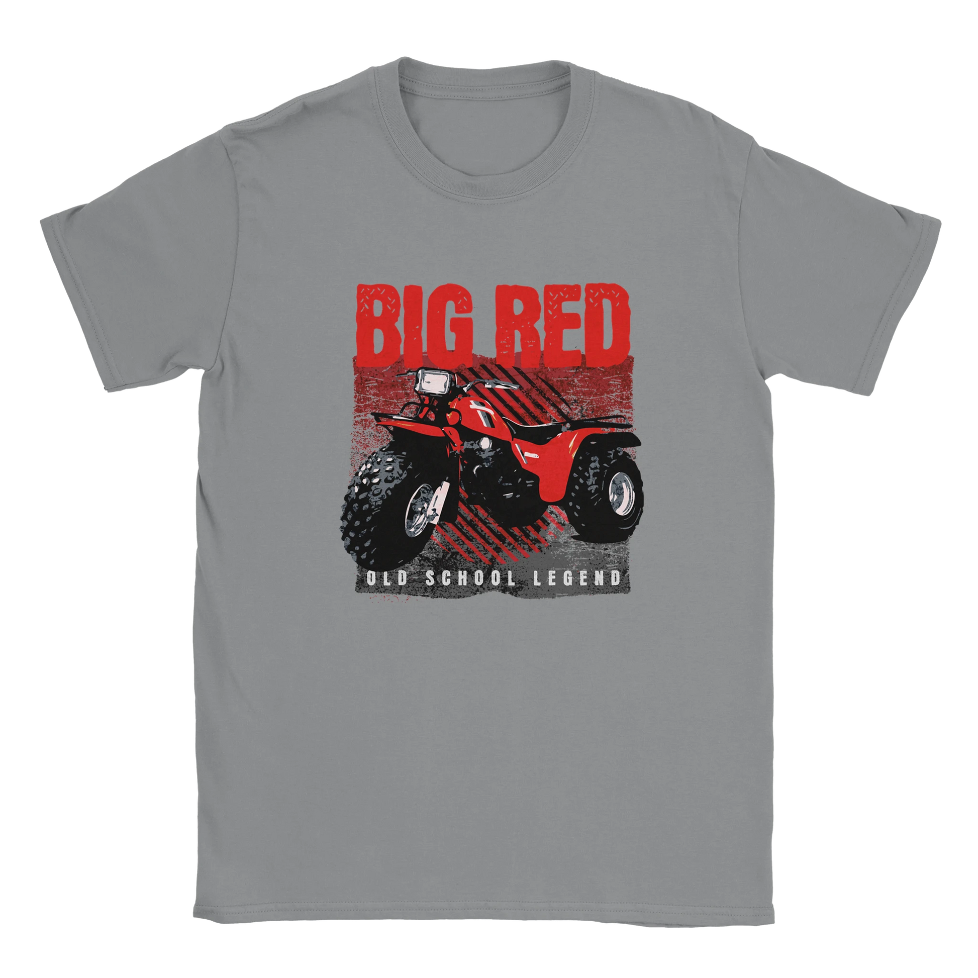 14f74dc5-96f1-46fb-92c0-8868c53a42e4