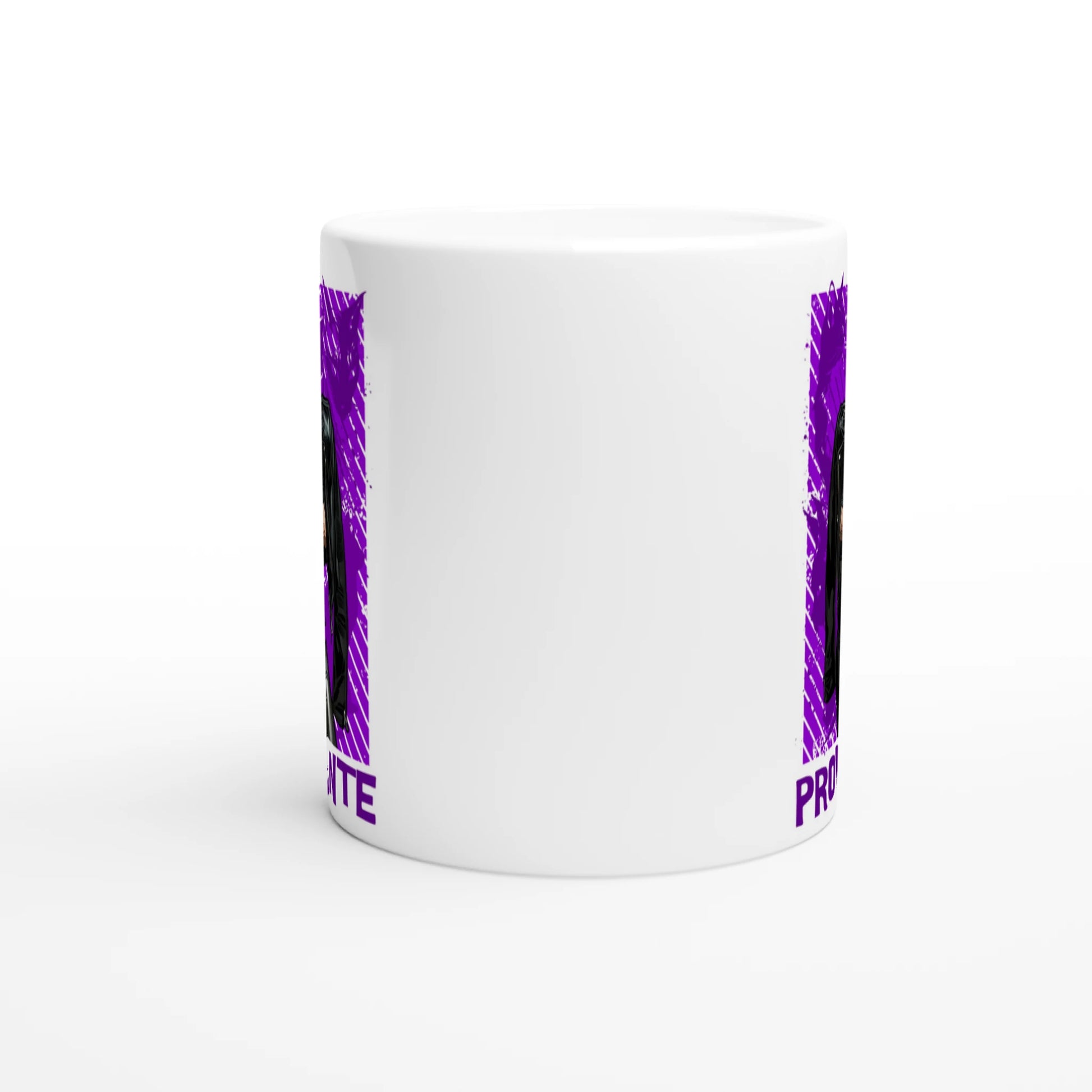 156f1ba8-b9aa-4245-813e-b53a71f66d37