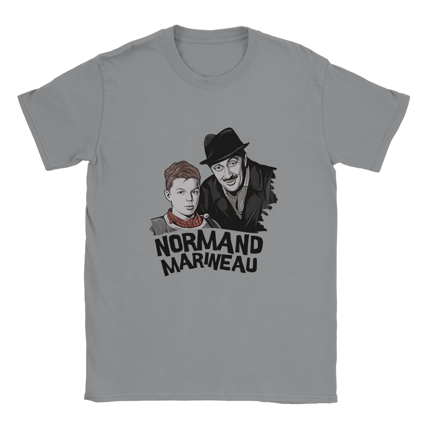 1b22c6c5-03ef-4c46-a58c-9bc835f64fed