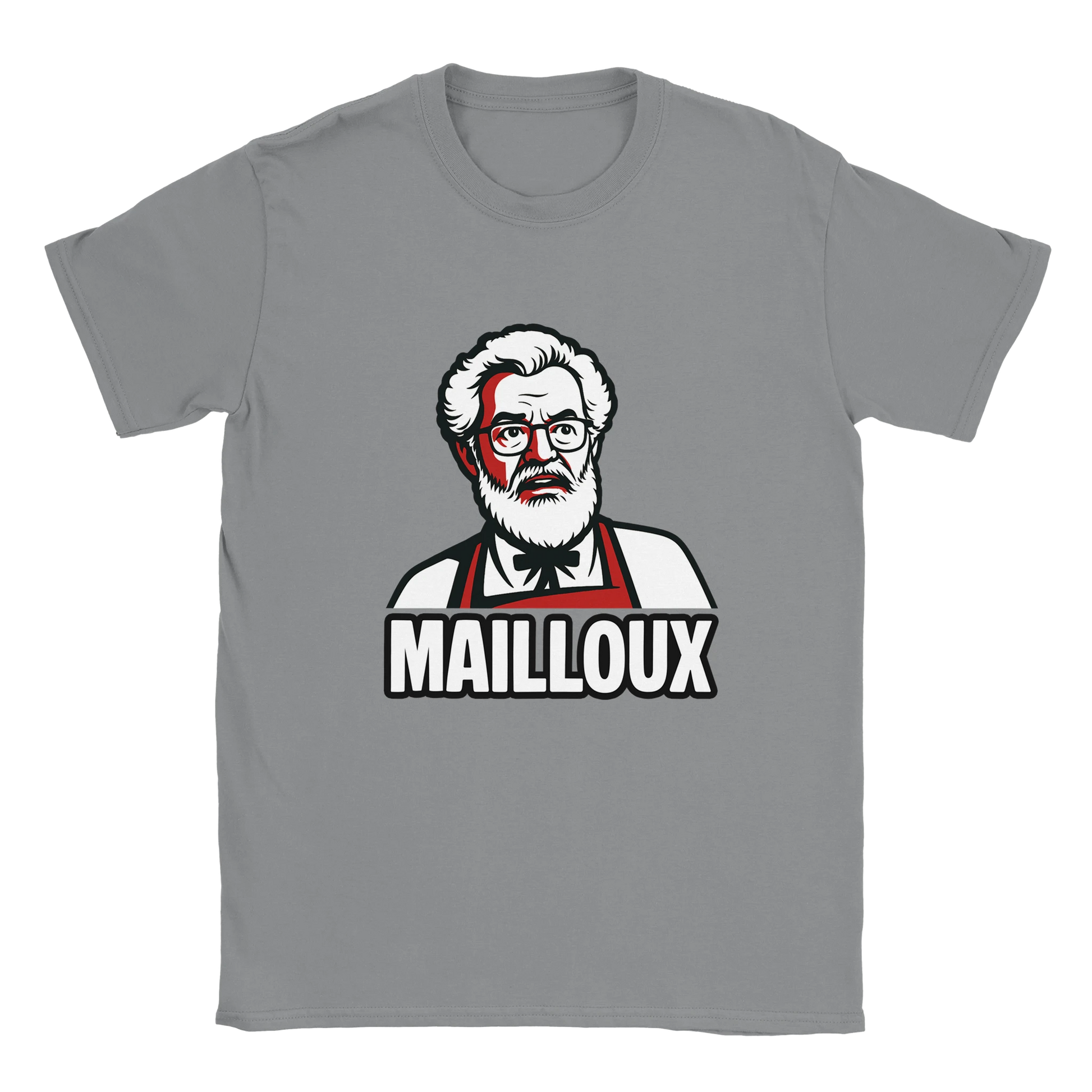 24e32a43-af7d-44a1-9404-7206540f0438