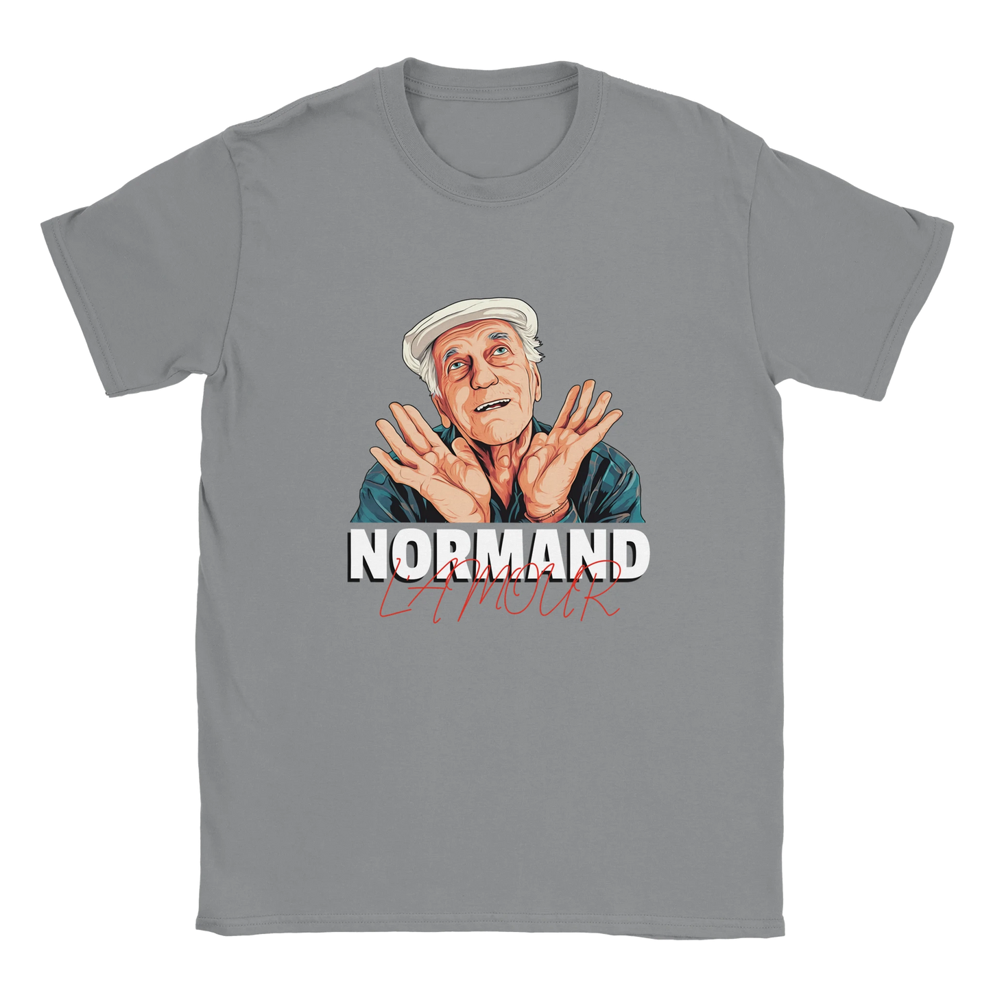 2d57ef58-813d-4c75-8e8e-1fa066c1a677