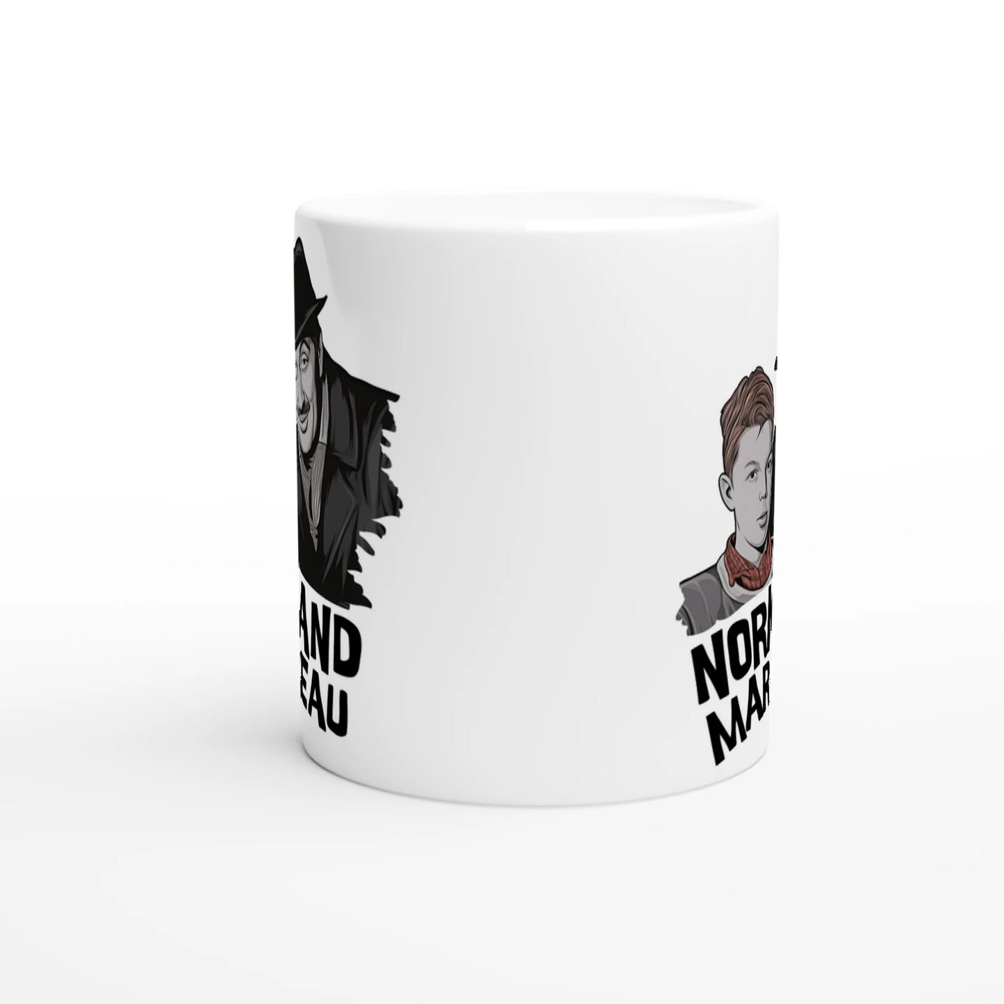 38428bb3-a02b-4f53-8e03-294668e94a4b