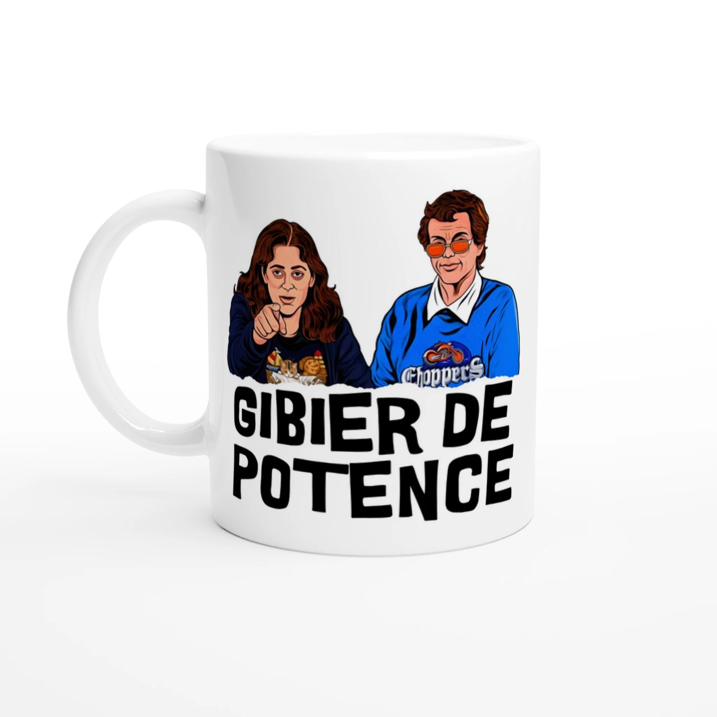 38721294-ea0a-4214-b7d5-353705d4c0ed