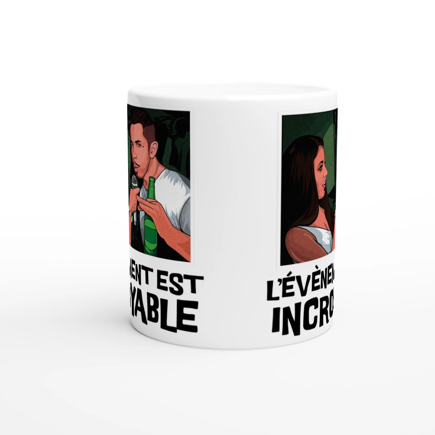 4107455a-4f7e-4bbb-9a0a-ba0825907e85