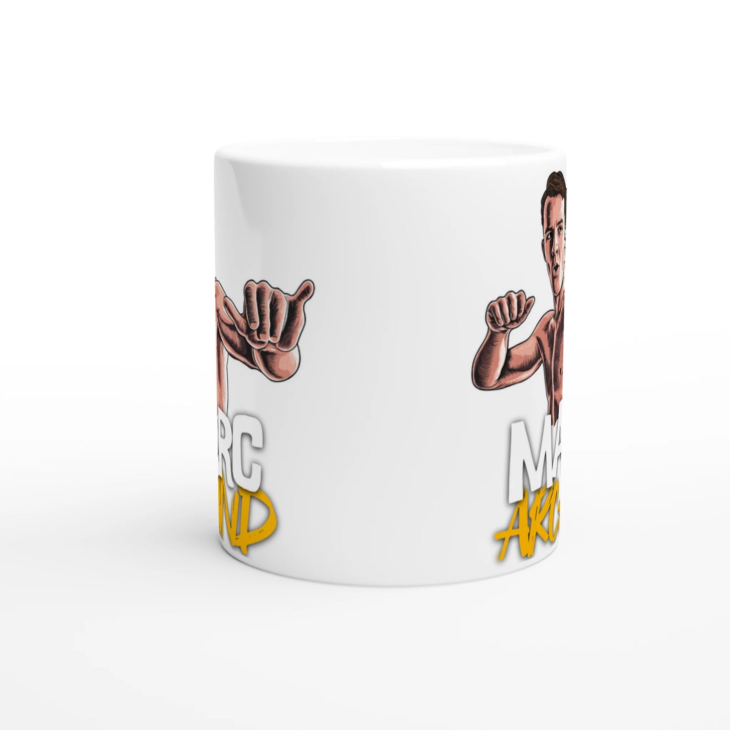 4375c186-e66c-4894-af2e-ad9f4caf3661