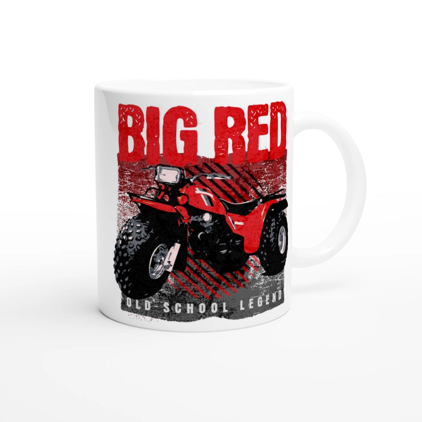 4c063f6e-9d82-4755-b1be-3207e3cbdf0d