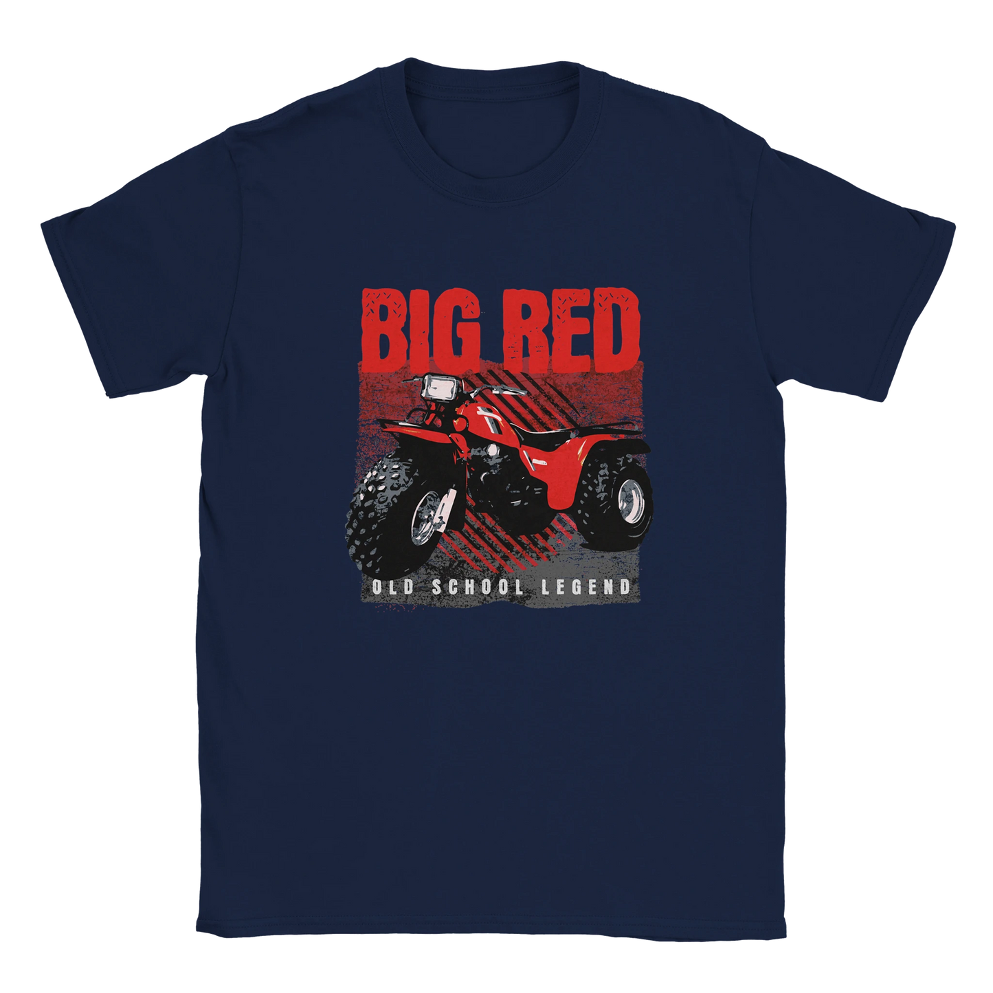 4c11faf8-6e21-467d-afcf-af61fa3c09fe