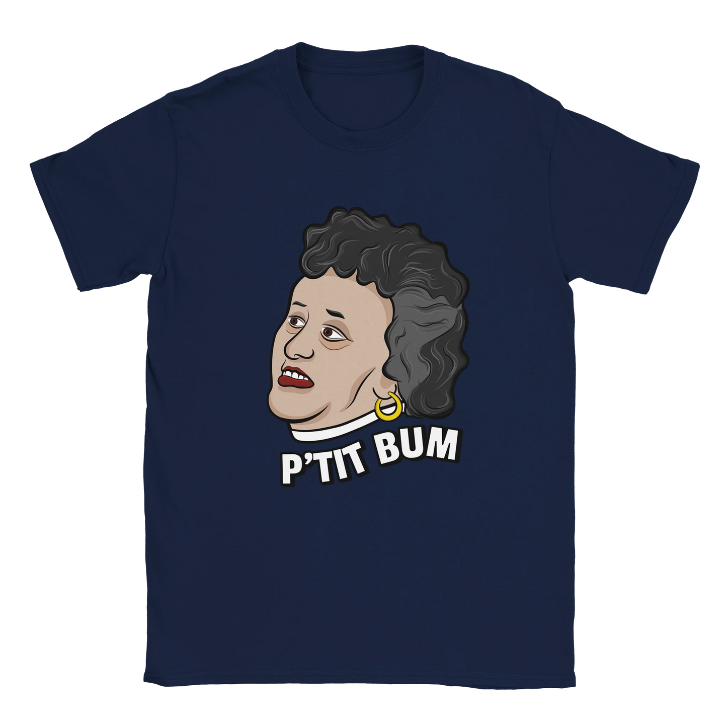 5831a19d-c947-4602-b111-0043162bcef5