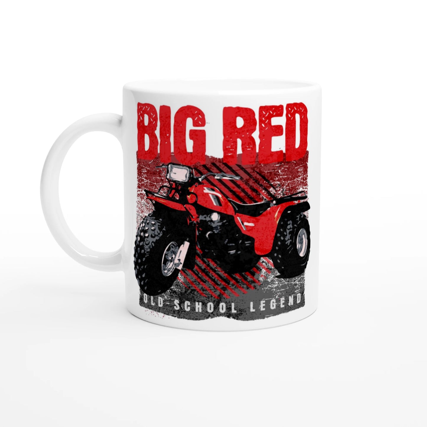 5dd845b8-9108-4b5c-ae54-715eb13fce5f