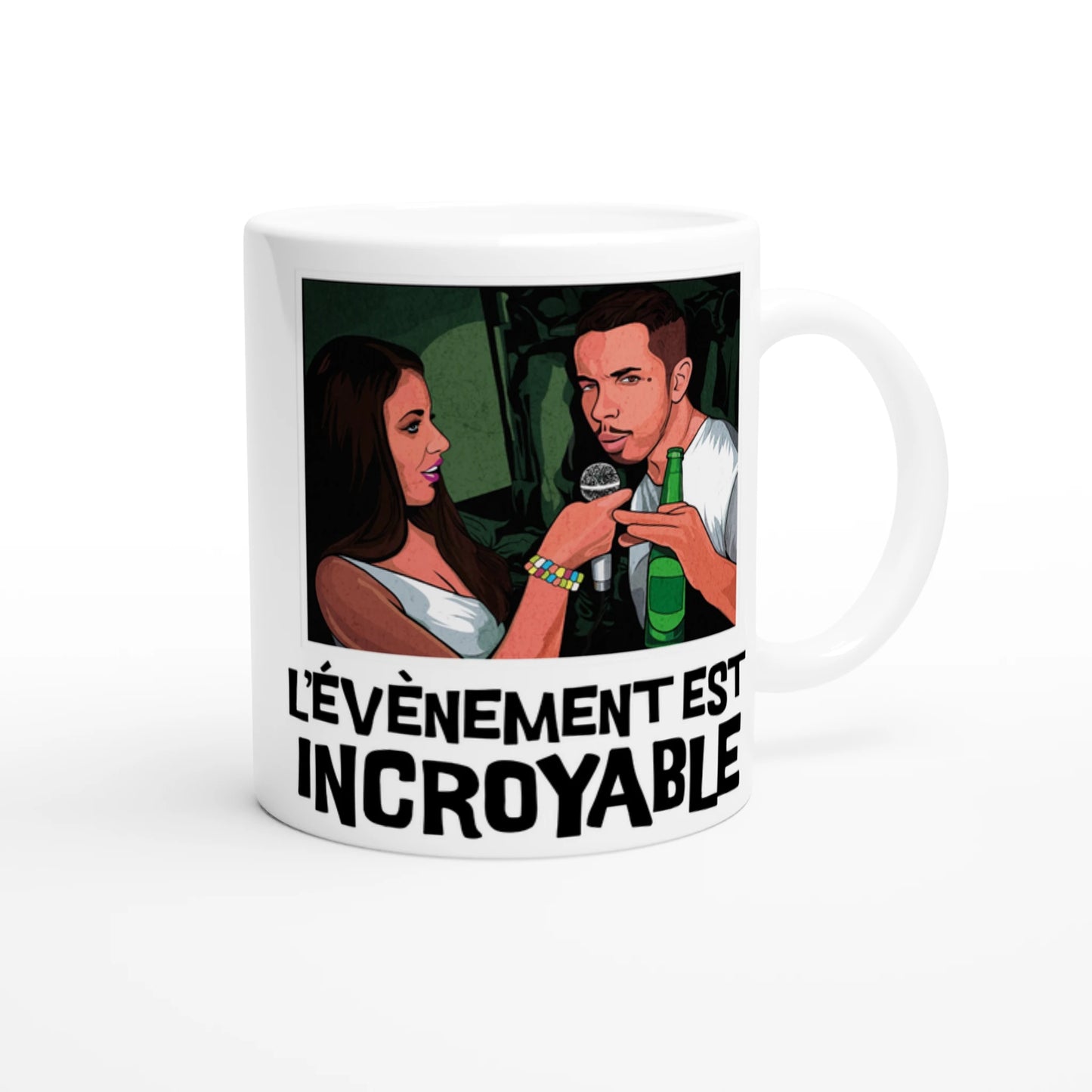 687326e9-e8a8-49da-8848-2dd932ff6ebe