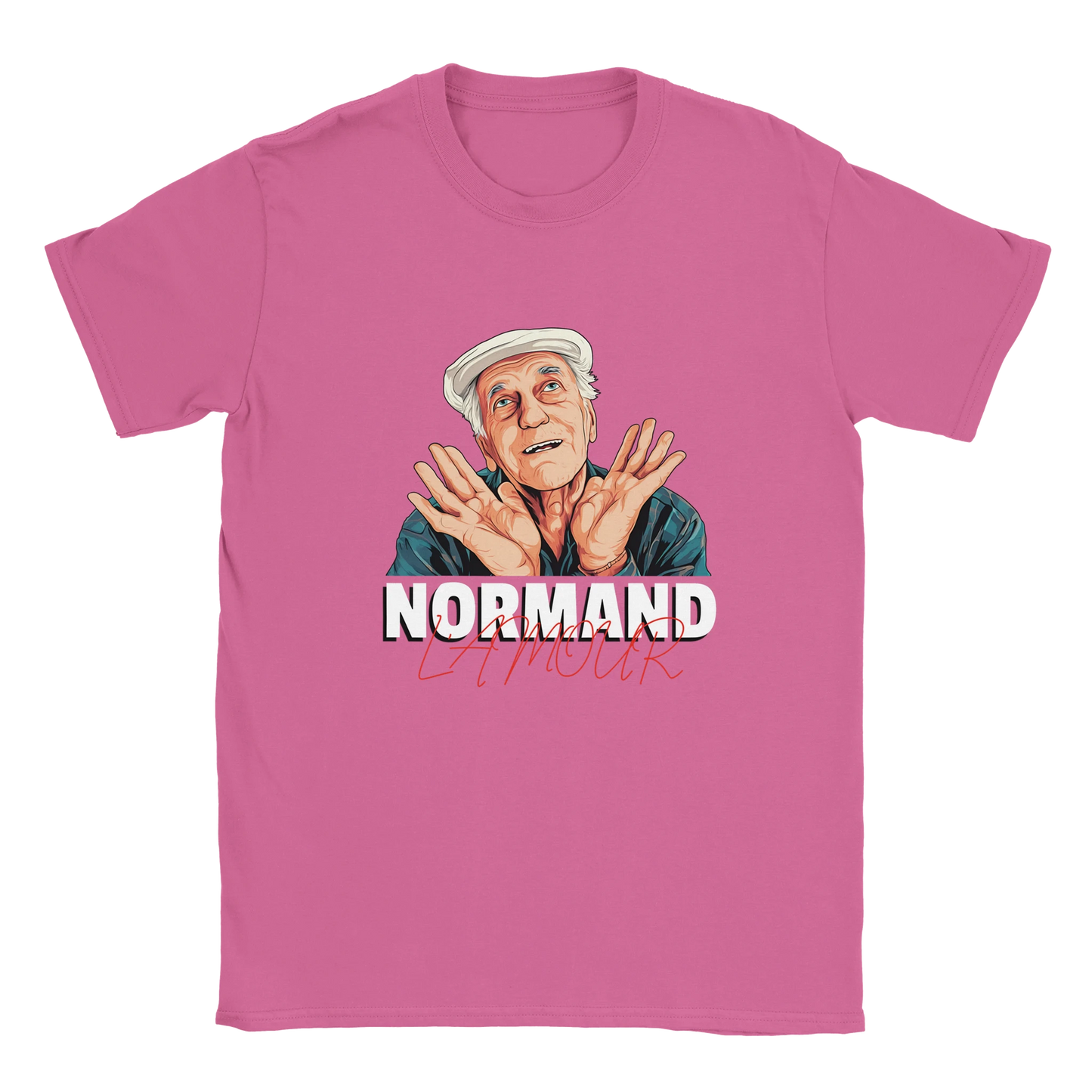 697478ca-186f-4523-9e58-2e33847096a9