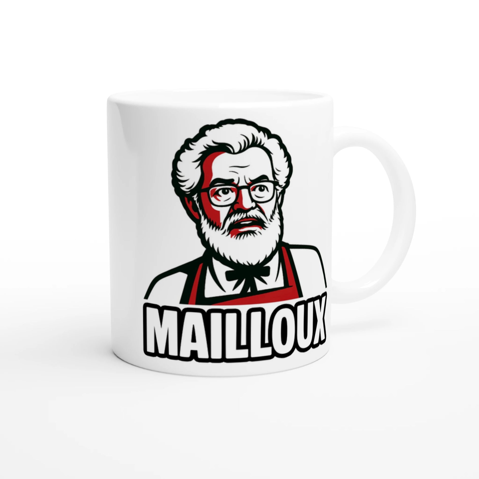 6aad2280-7281-405d-a513-2e0bd0817c85