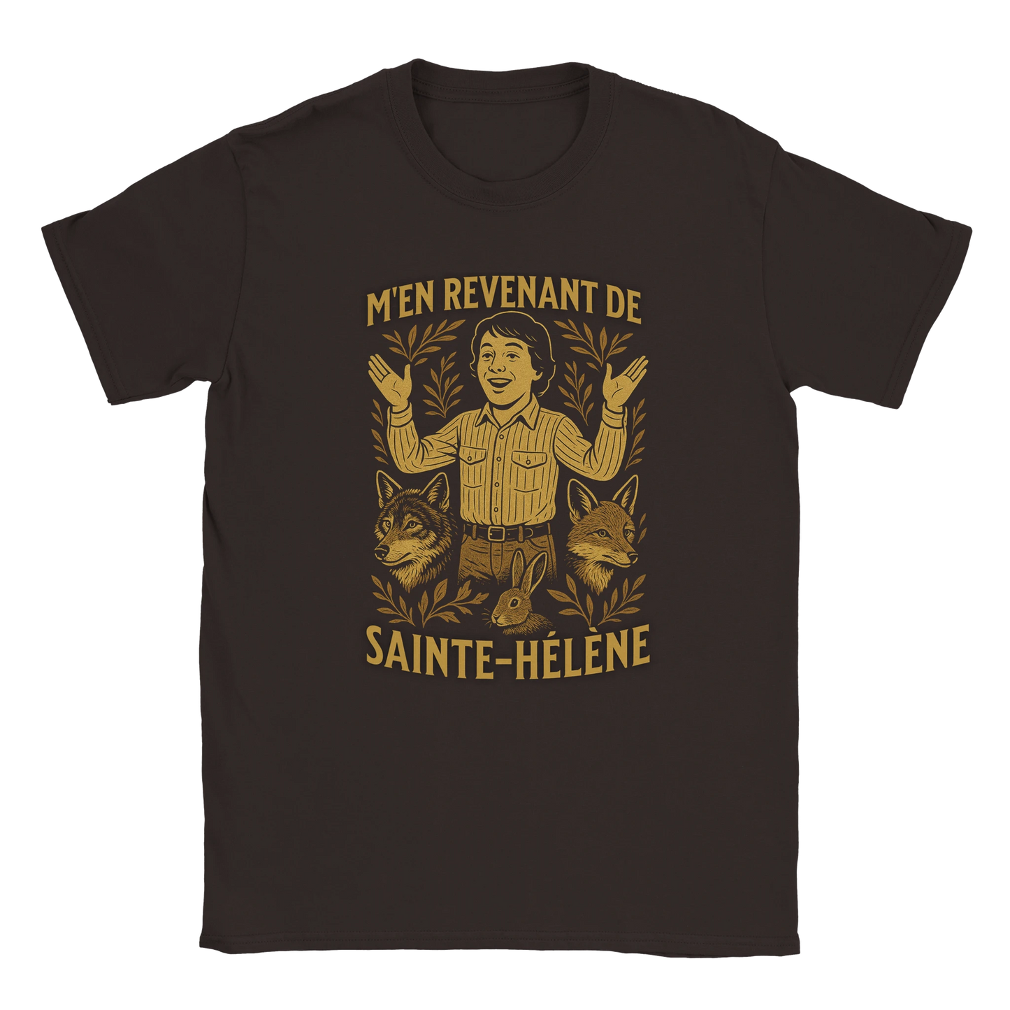 7275d1b8-4fb9-4ac9-9531-c543e5e3d2c3