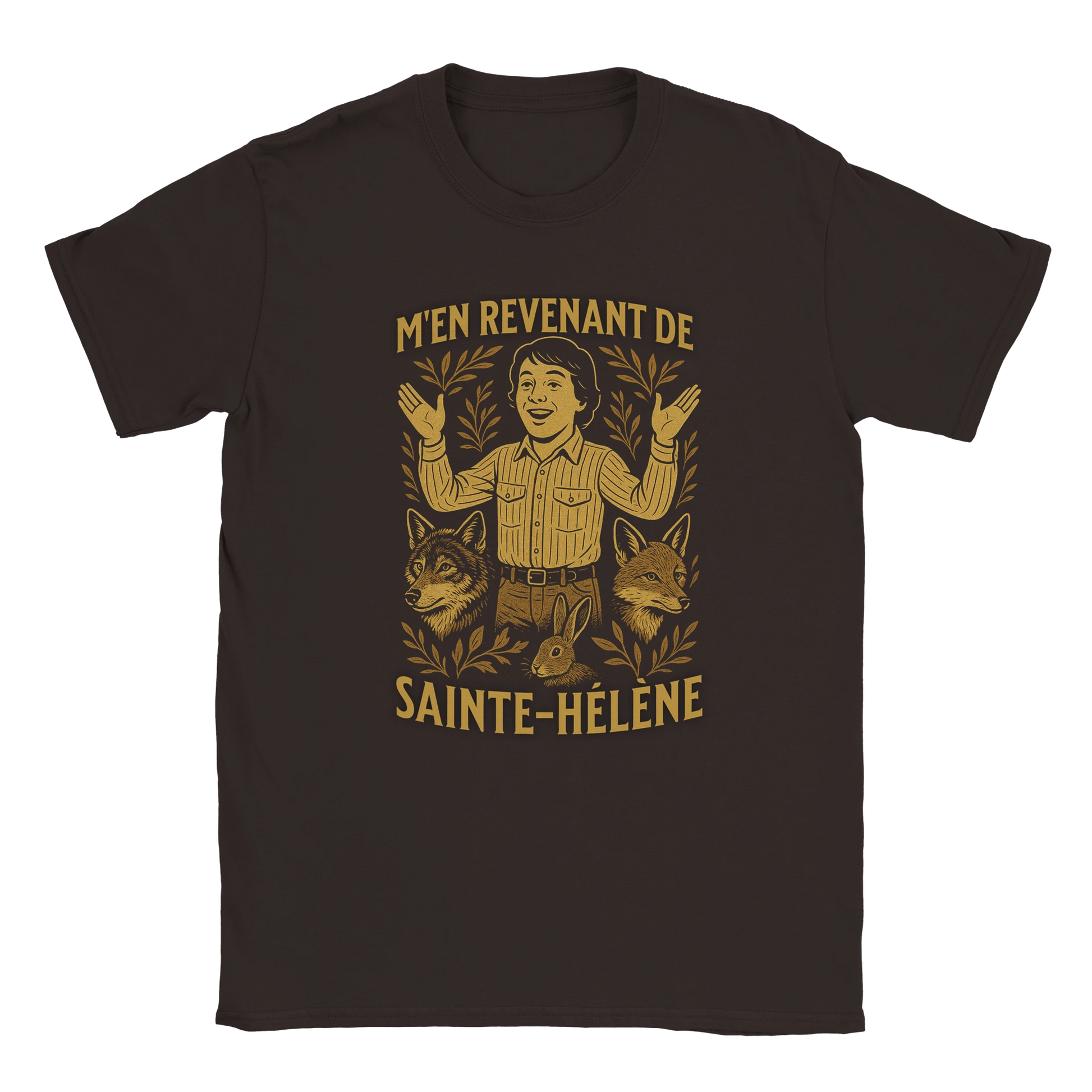 7275d1b8-4fb9-4ac9-9531-c543e5e3d2c3