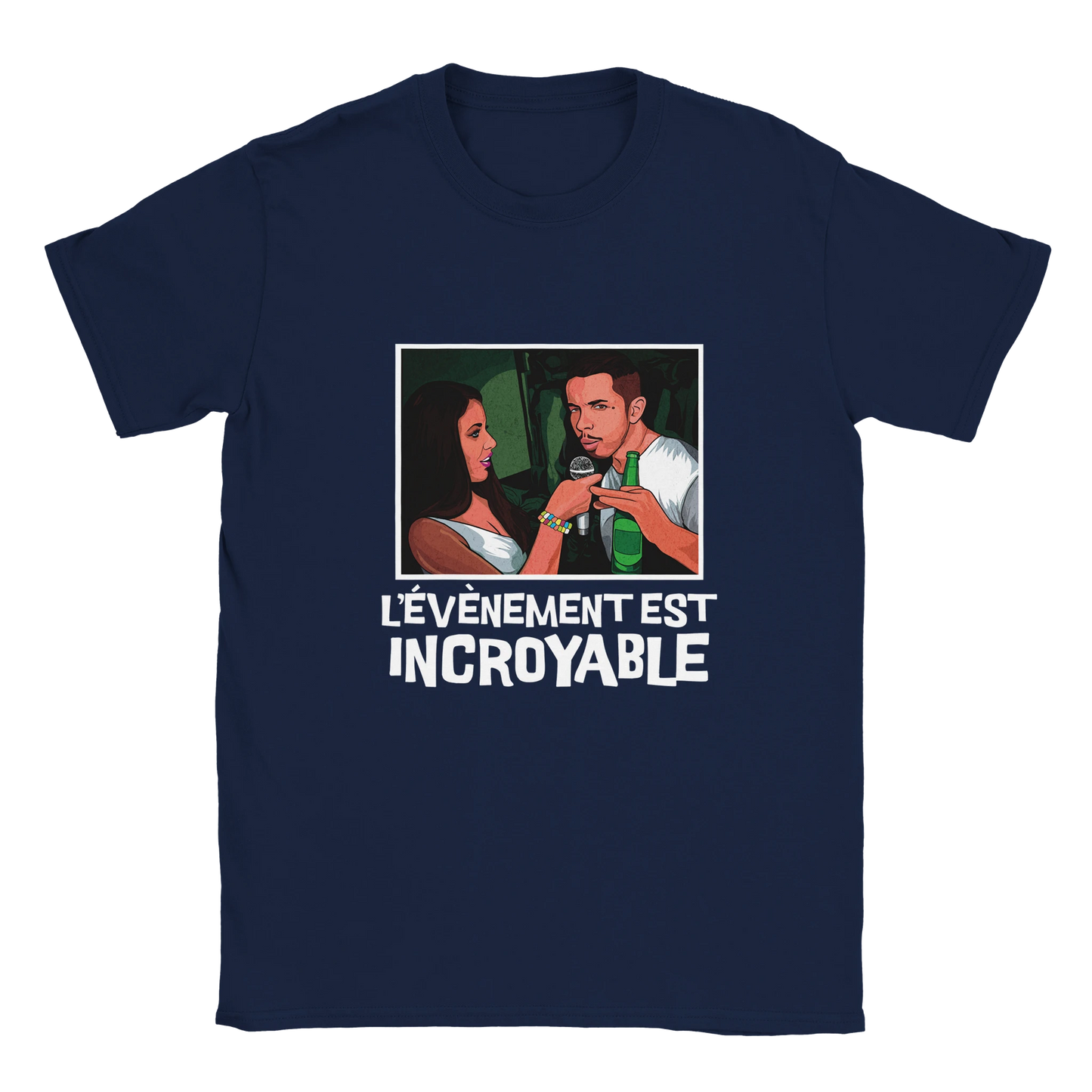 795ab795-ed52-4289-8a8b-4c9b152ab232