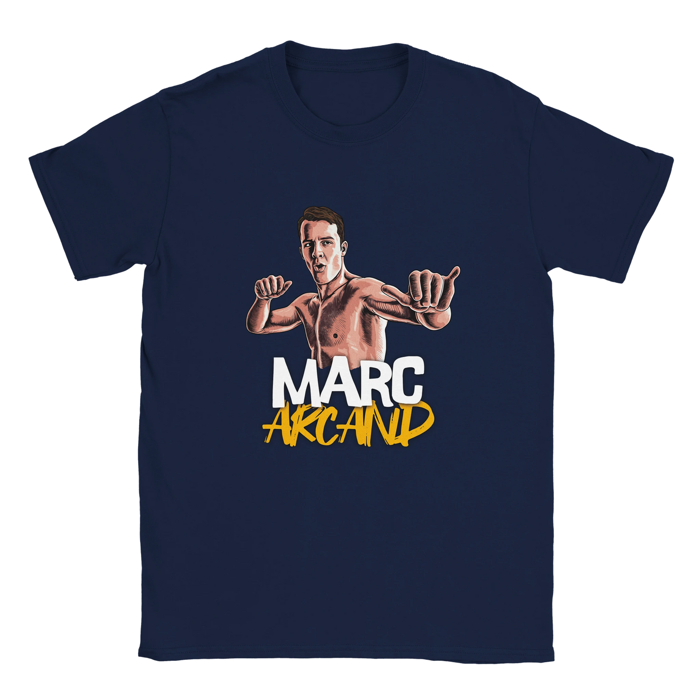 85e110e7-820e-41b6-9a1e-5465bf3aaa56