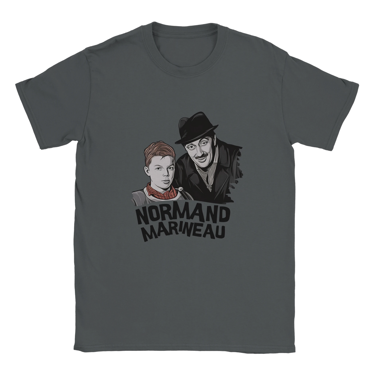 85ef5dbe-2d9a-44d5-8389-a719085bb421