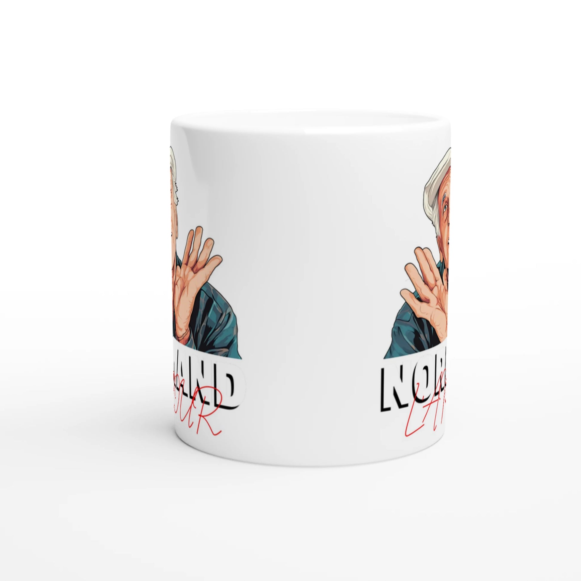 8cf4c647-2d34-4adf-a037-a272e17209f5