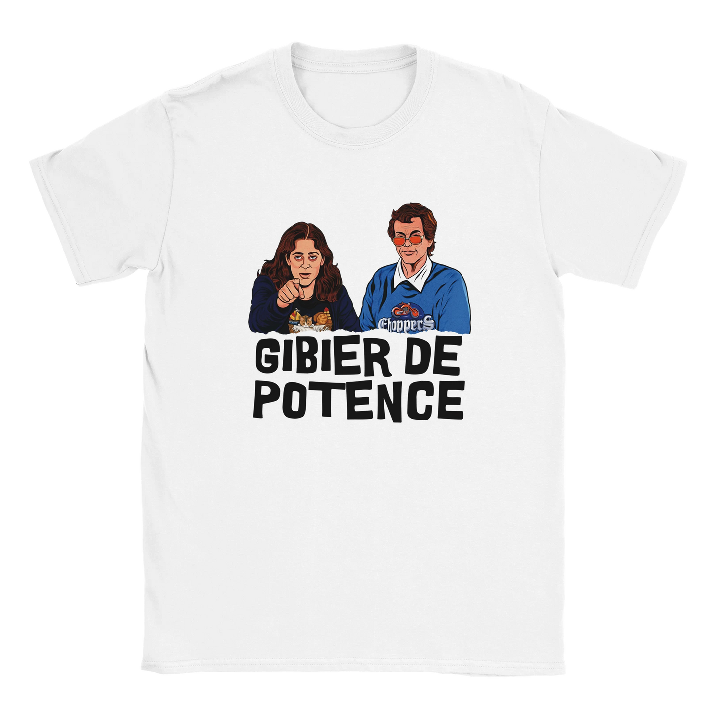 8d1fdf7d-3af2-4967-8aea-1297355b8f35