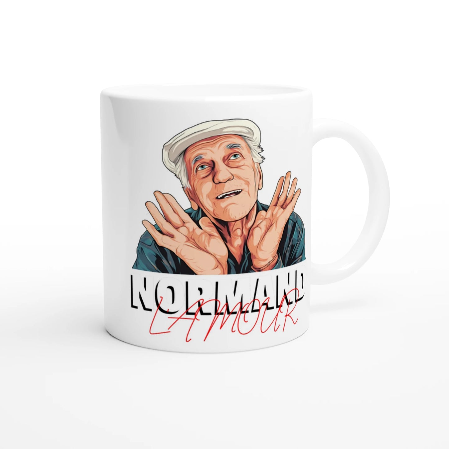 938d2452-b1b4-4646-aacd-ea6b2a6e3d8c