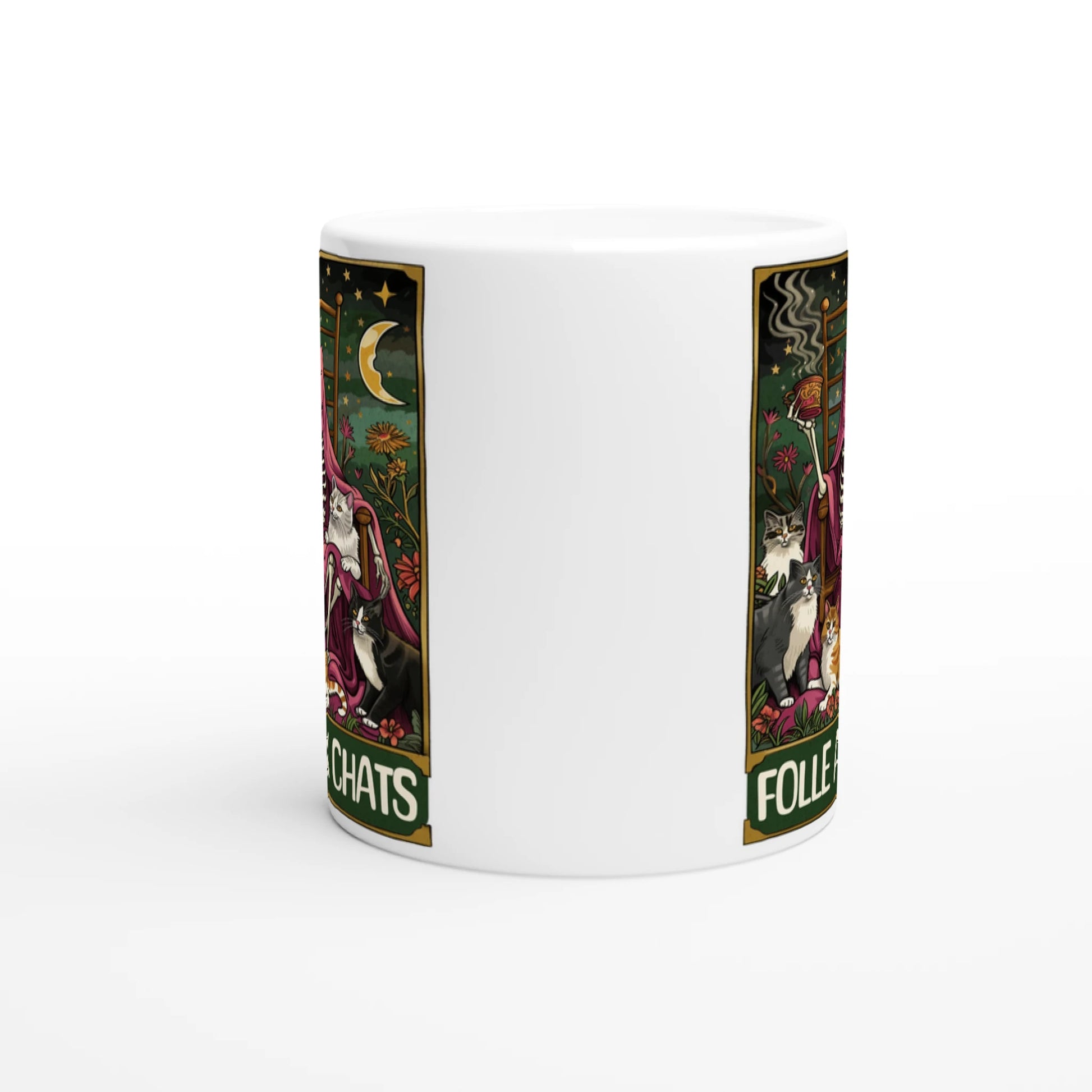 94d2ed9d-3bb3-4f88-a9a3-4beea8c45813