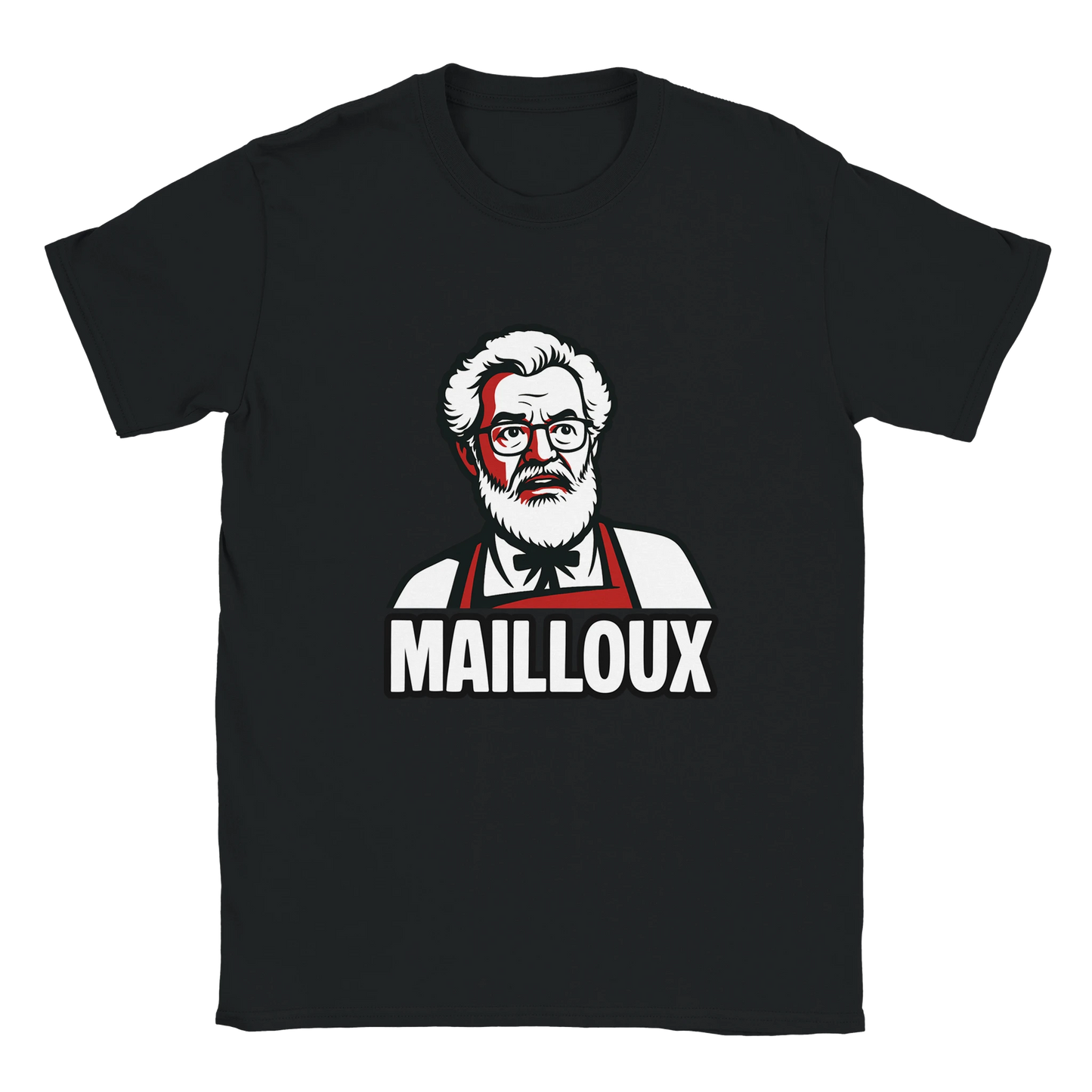 9f870911-52db-48b3-b301-a4e97ca89207