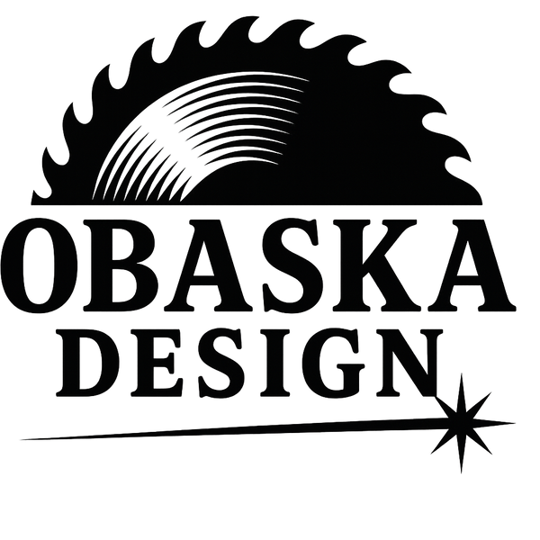 Obaska Design