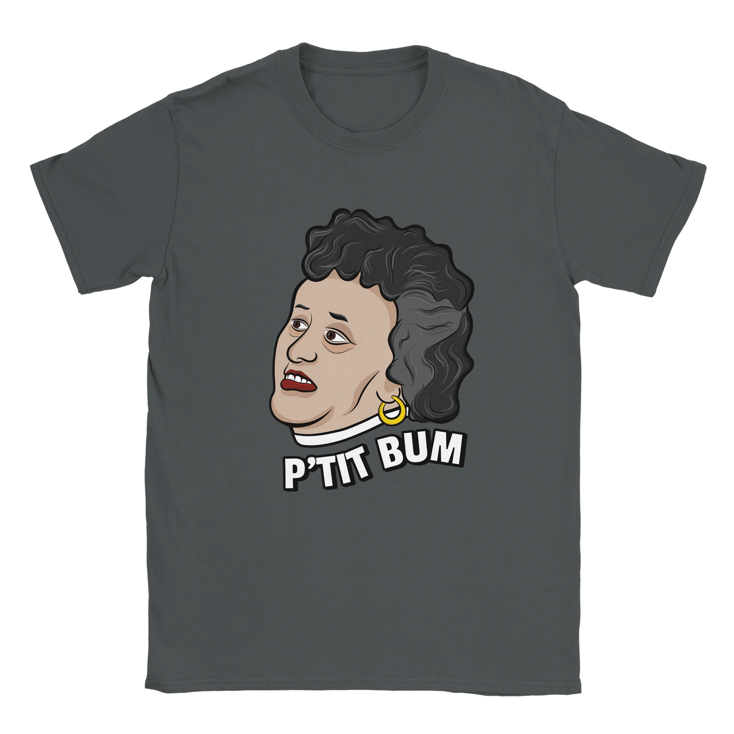 a6244760-f3d0-4c6a-b0d3-d6e3cceab06a