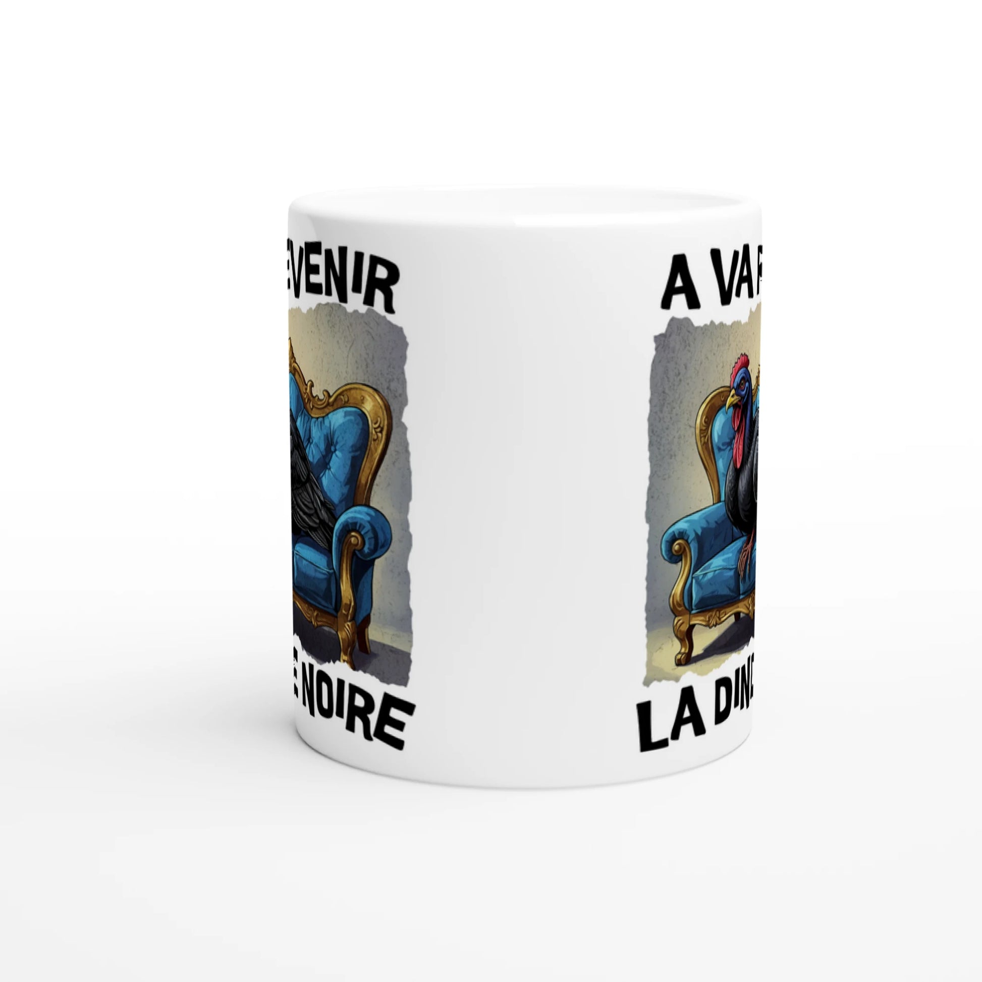 a67ce211-c9b7-4202-aeed-fcb72b1ddc17