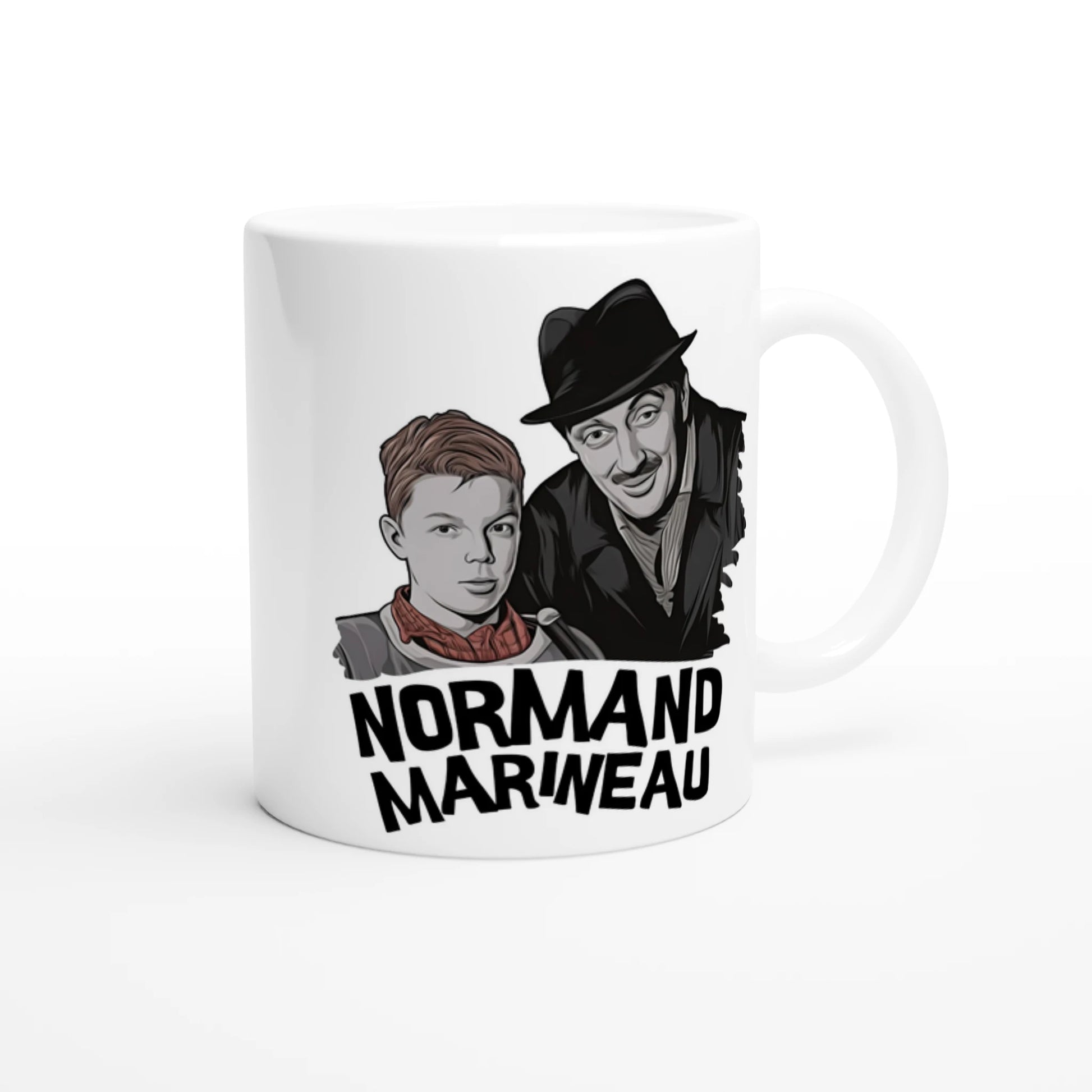 aa30321b-3cb0-4ad4-ba09-254c1b3f4e01