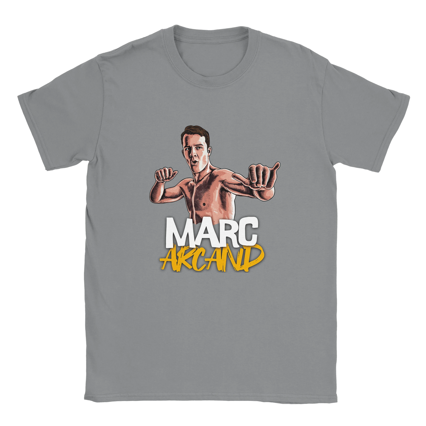 b51d70ca-6ff8-4922-bdba-7612fe9bb086