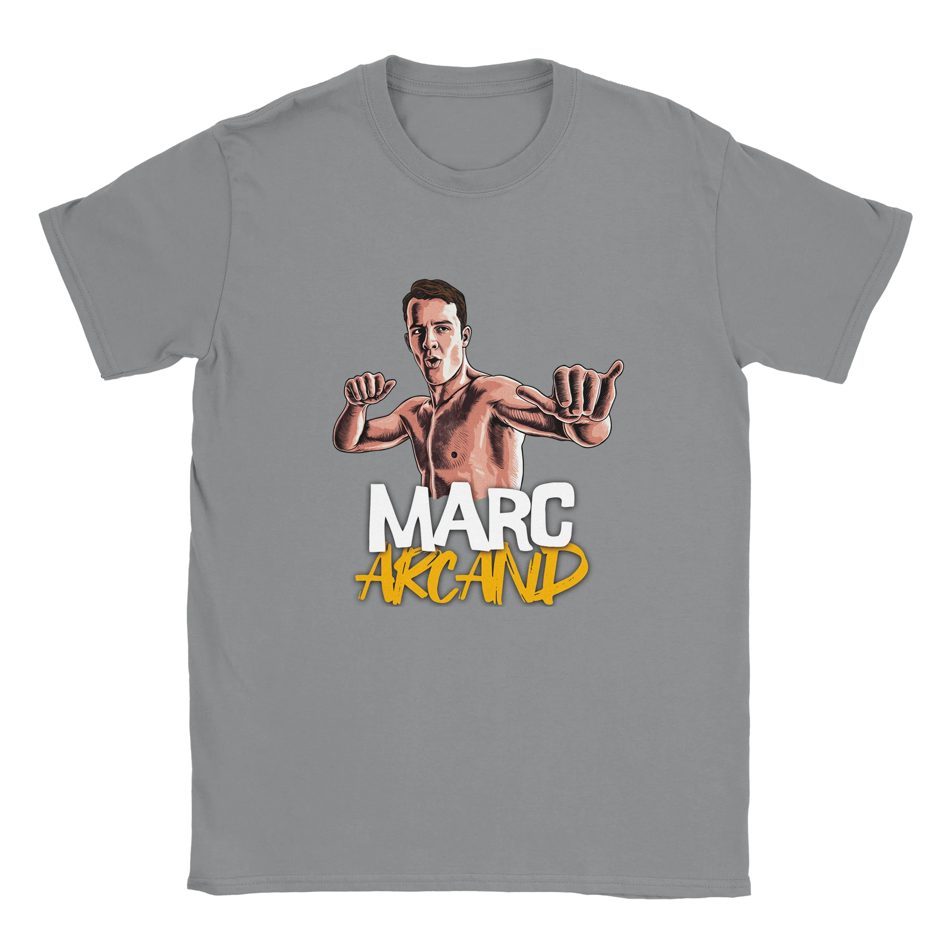 b51d70ca-6ff8-4922-bdba-7612fe9bb086