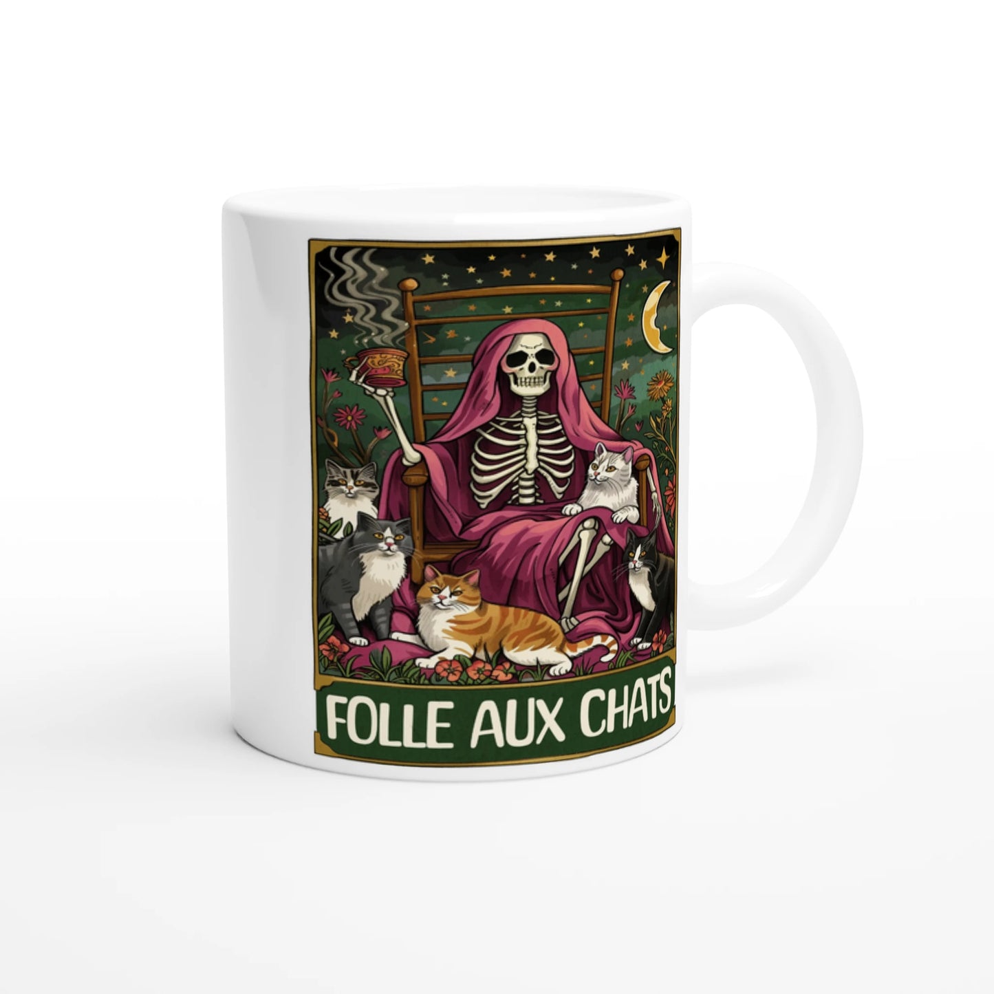 be3d55c2-5009-4f48-b89d-75c63cb95478