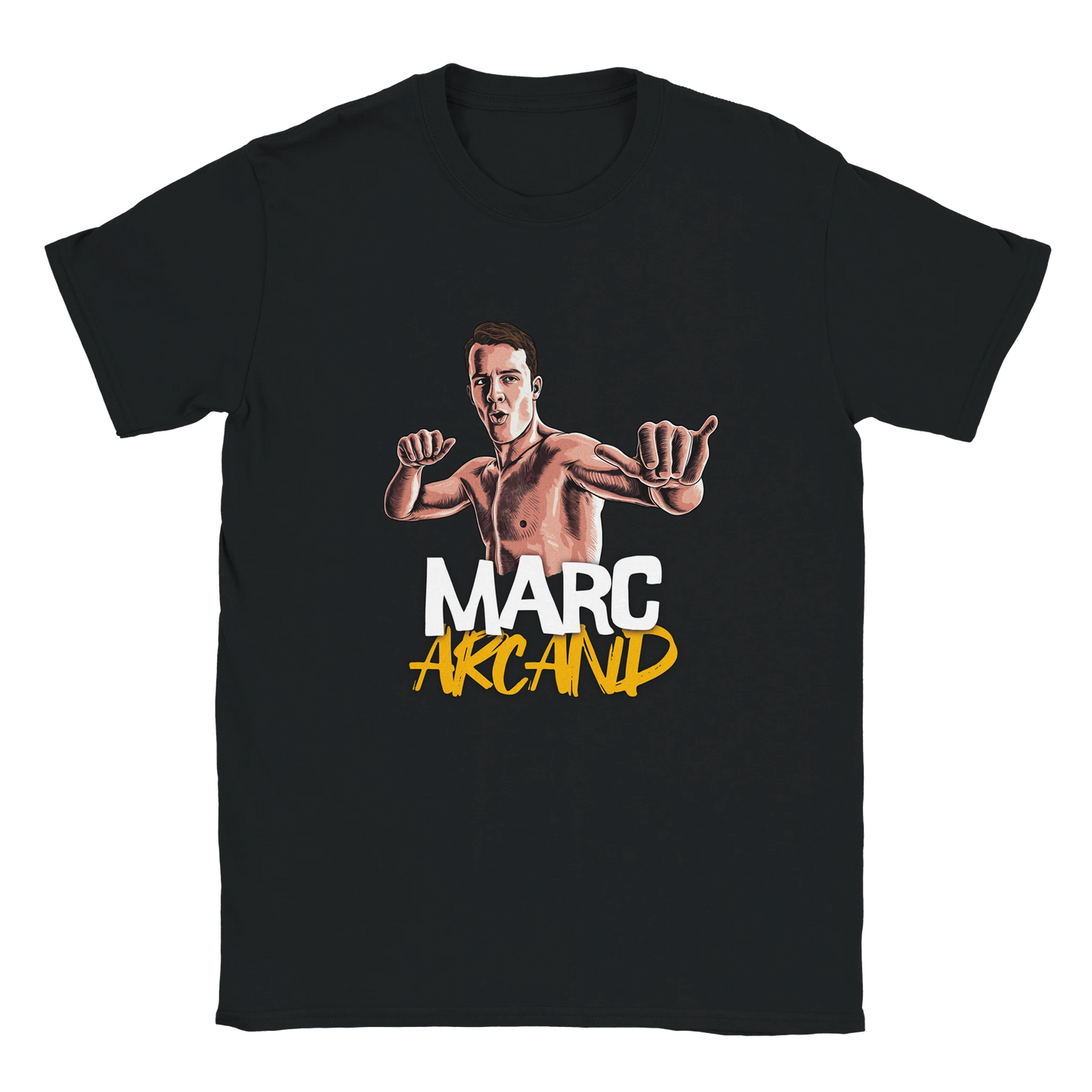 cacd51c9-5a5a-49be-9ef0-891c215cd561