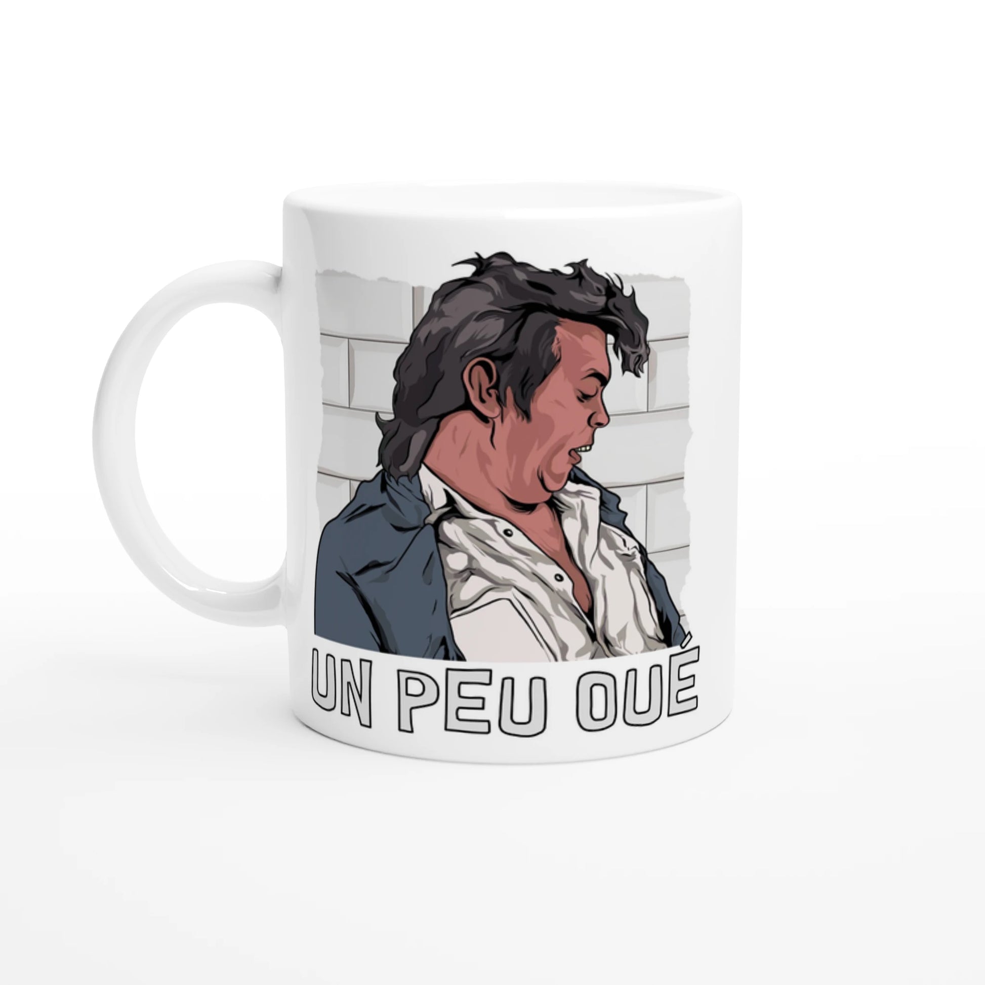 d3266ad0-ef8a-4ddf-8e49-2795e124a6b3