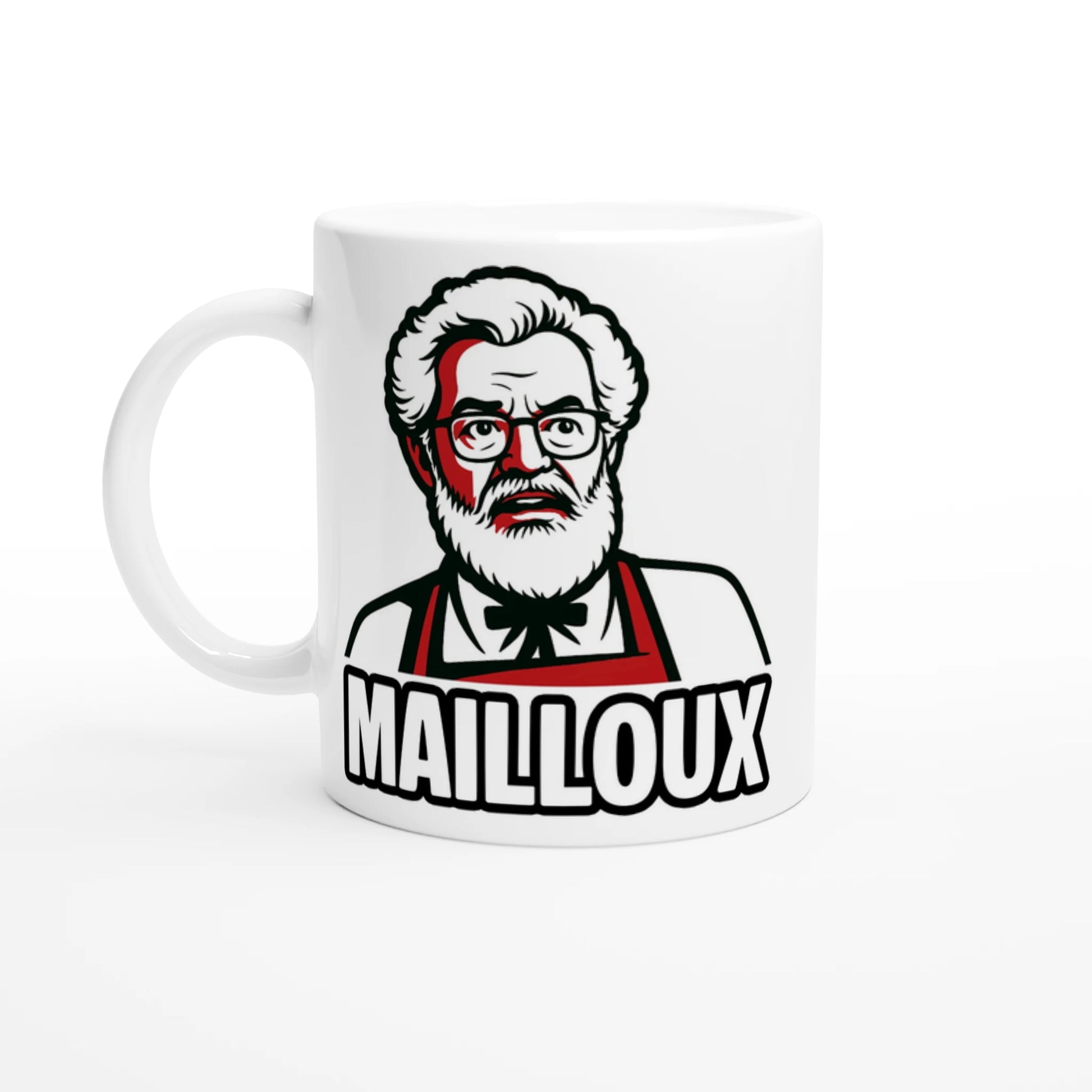 d3eea6ab-2372-458b-9a81-12f92522fda1