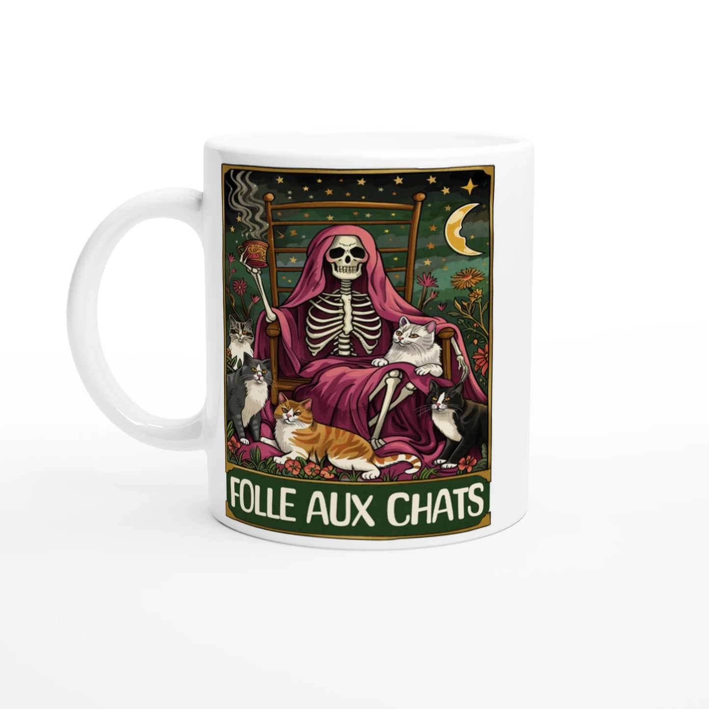 e8426b26-2a59-44ab-b949-7a085e7b66ca