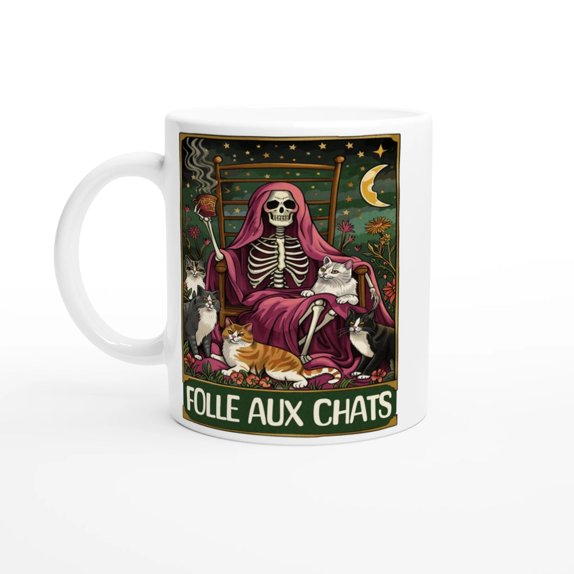 e8426b26-2a59-44ab-b949-7a085e7b66ca