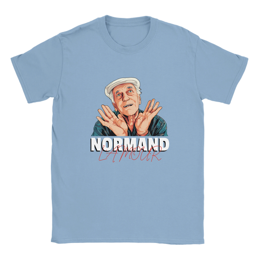 ee2f1139-6afd-47a6-9ebc-bc6544dd435b