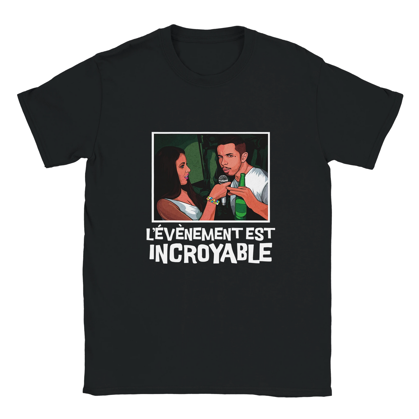 f1377a21-5056-4896-84c9-05ecf39cbed2