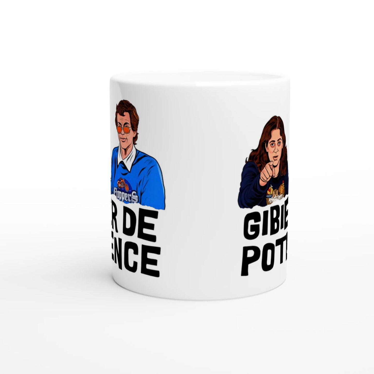 f4b50030-c27c-40ca-aebb-11f1b55574af