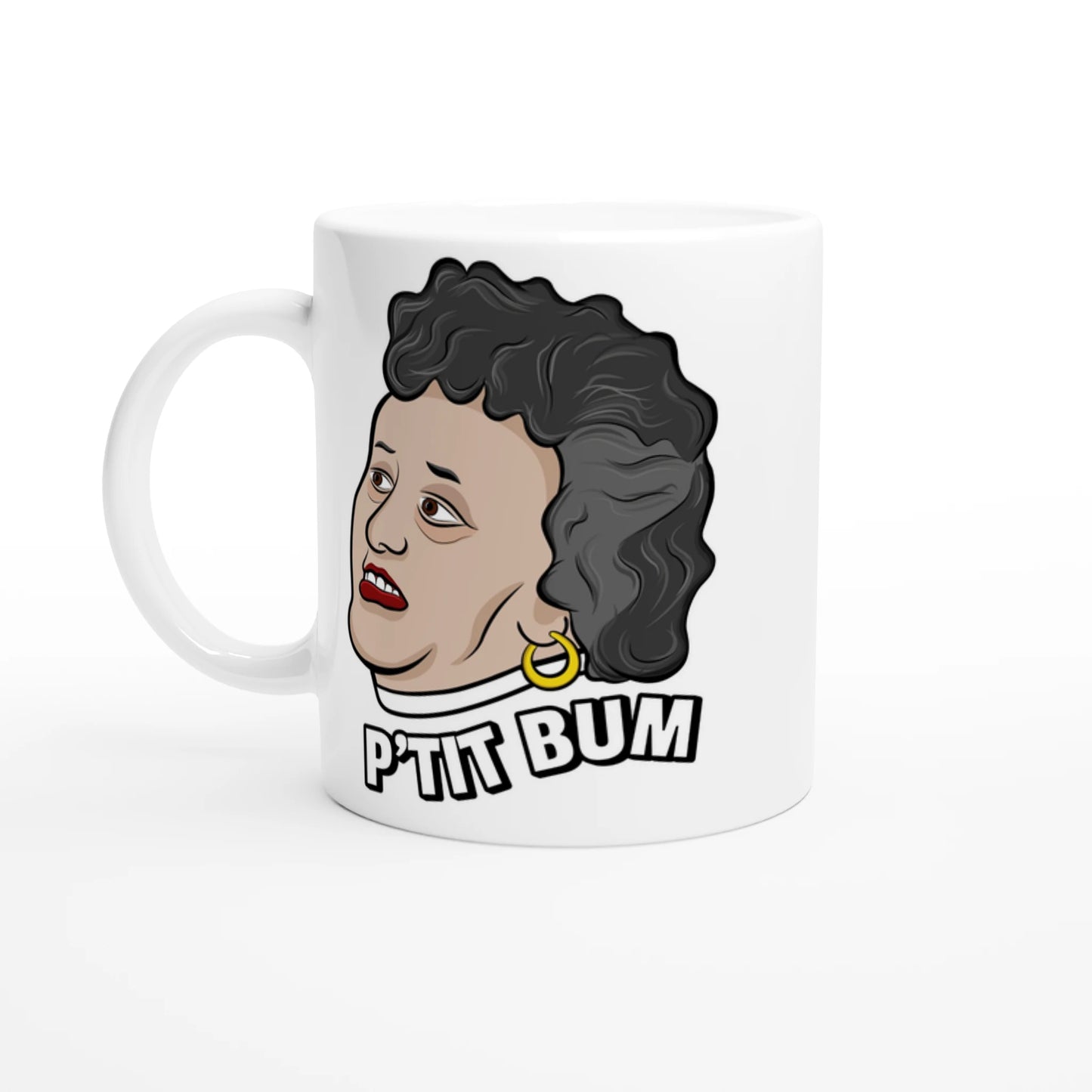 fa113806-1e57-455a-bb22-2820cac2e8ff