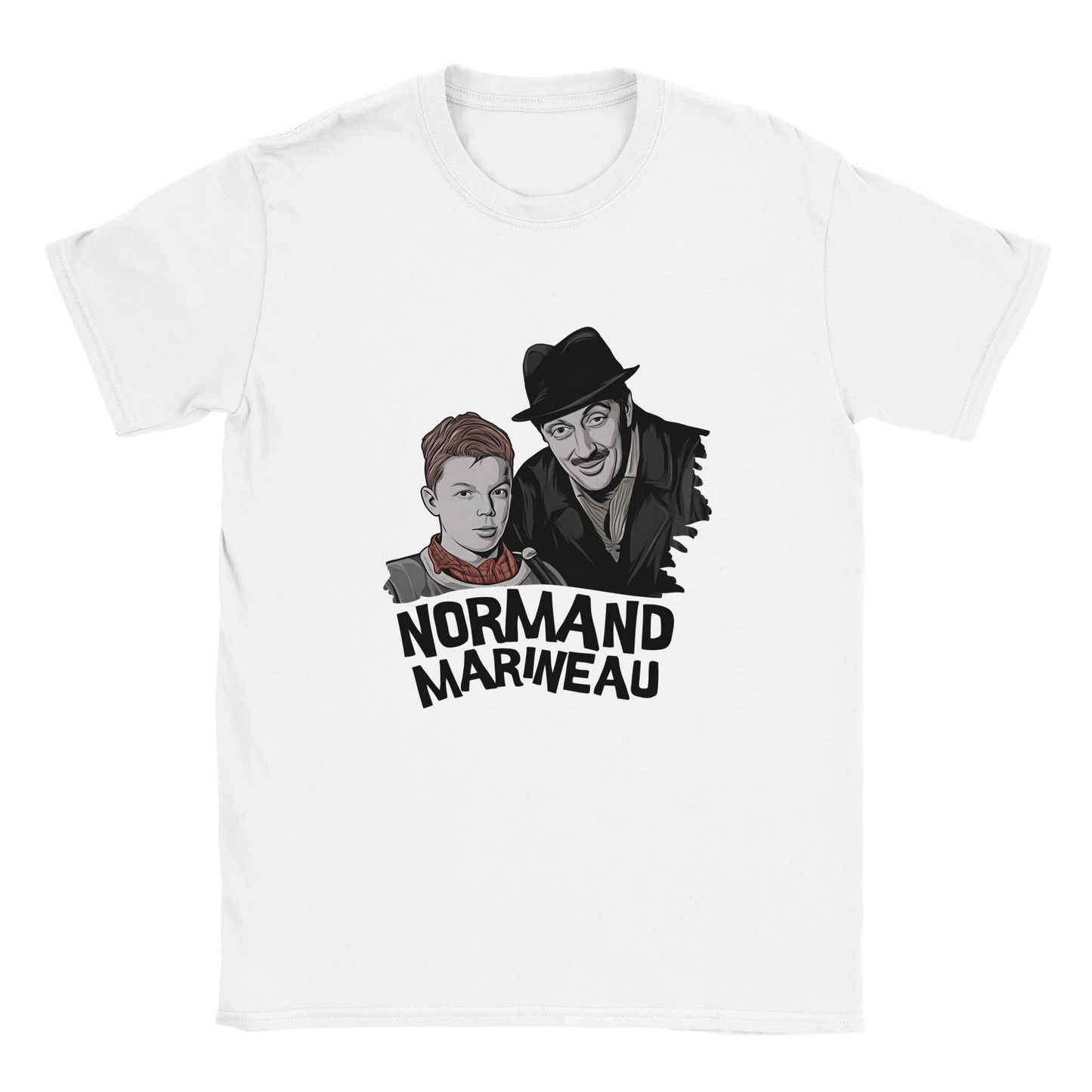 050bbfaa-3a9f-4fcb-8863-1a7b03046cd2