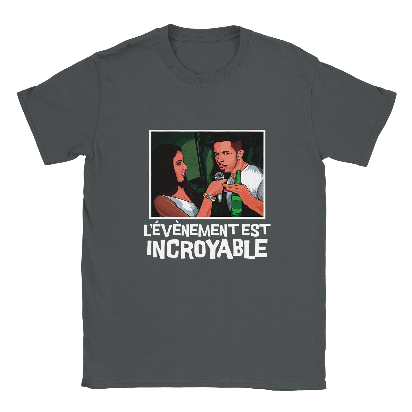 06343b16-92c3-497c-9994-827857685e29