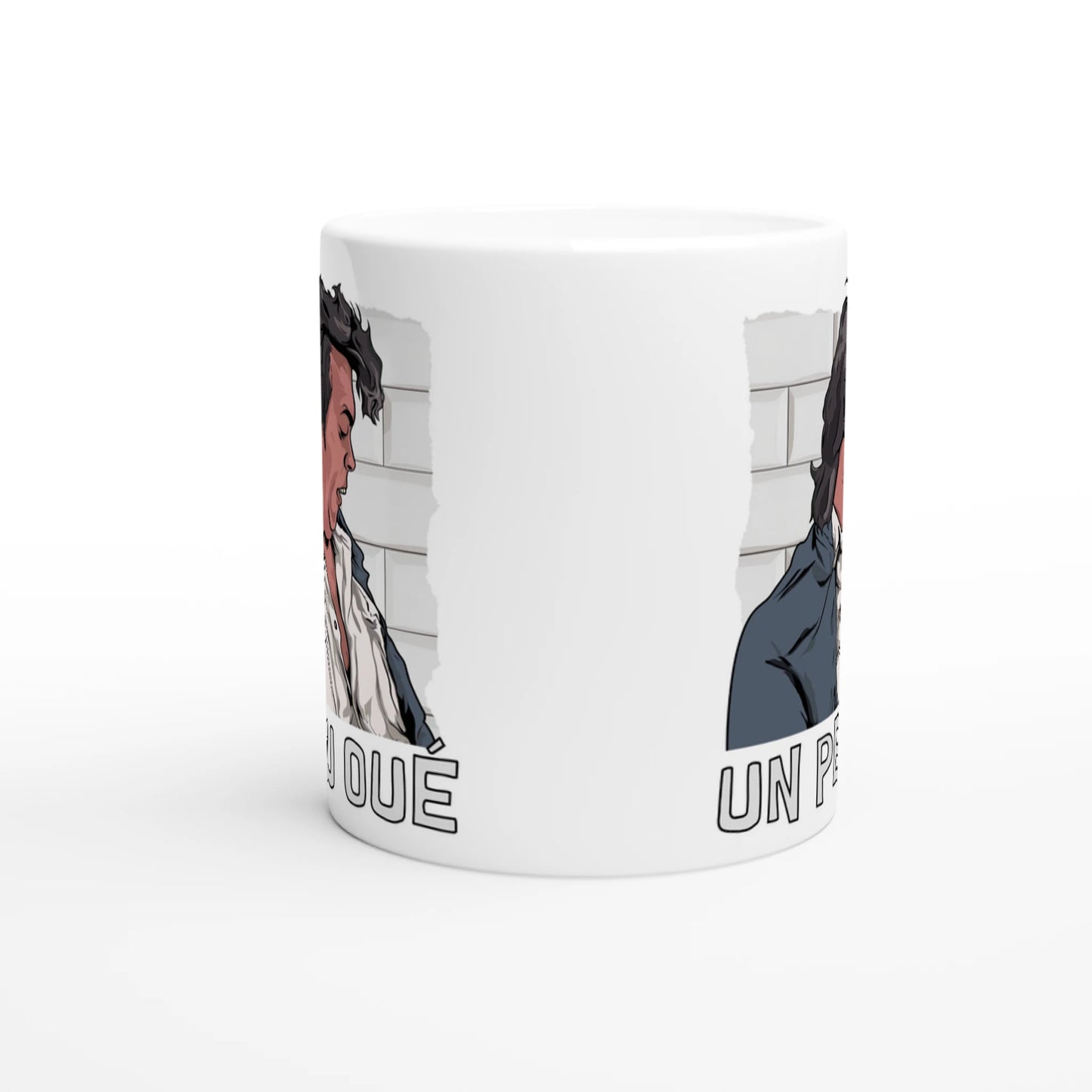 0736ae71-4bca-4fd4-82a7-daaf6dd27147