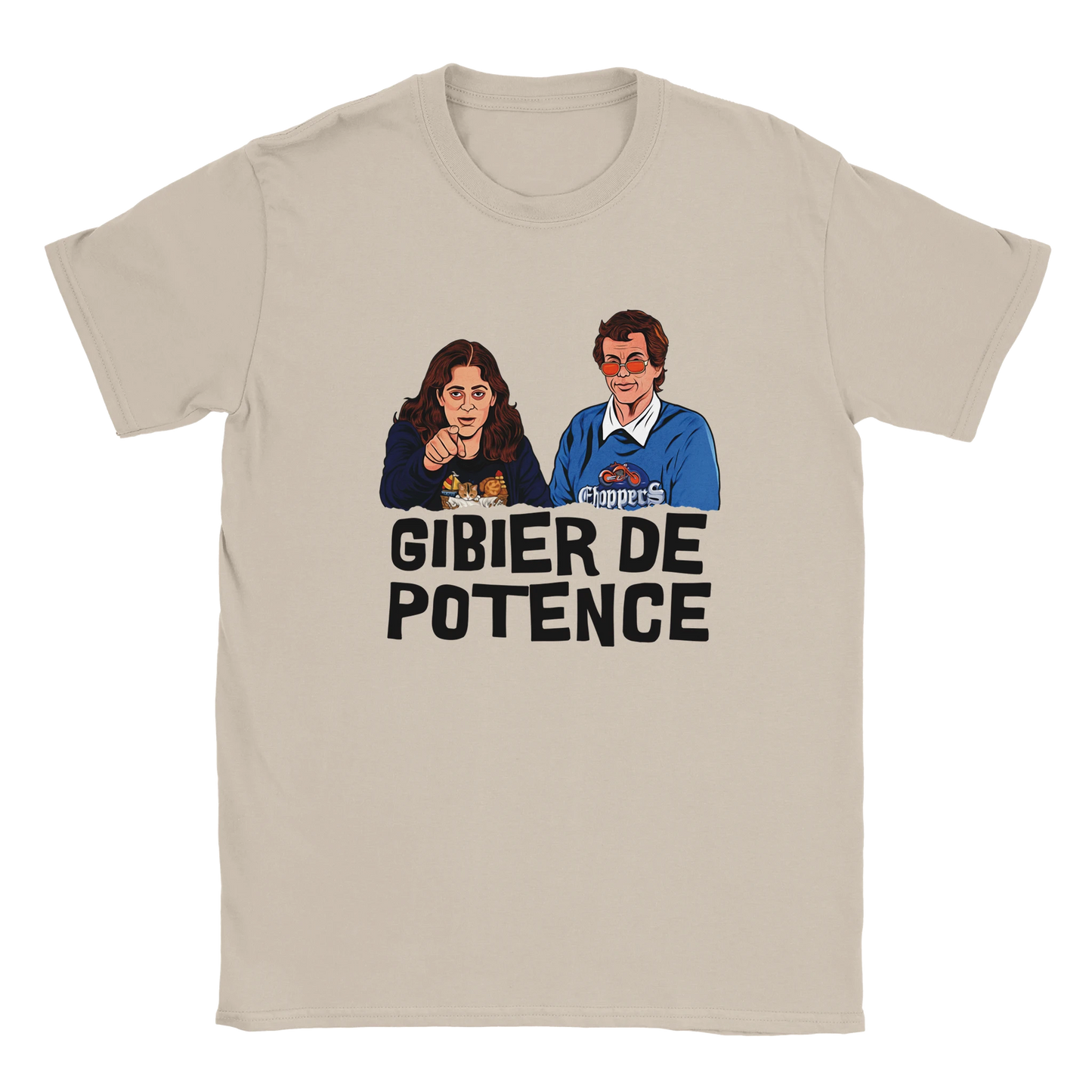 0c382ddd-9205-4712-a852-64d07814f18d