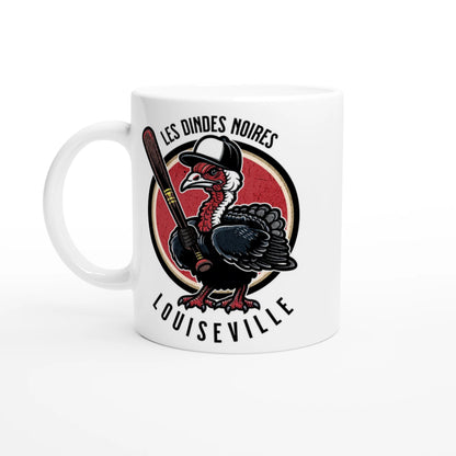 0d808587-0638-4831-a4ba-98e33ce358ea