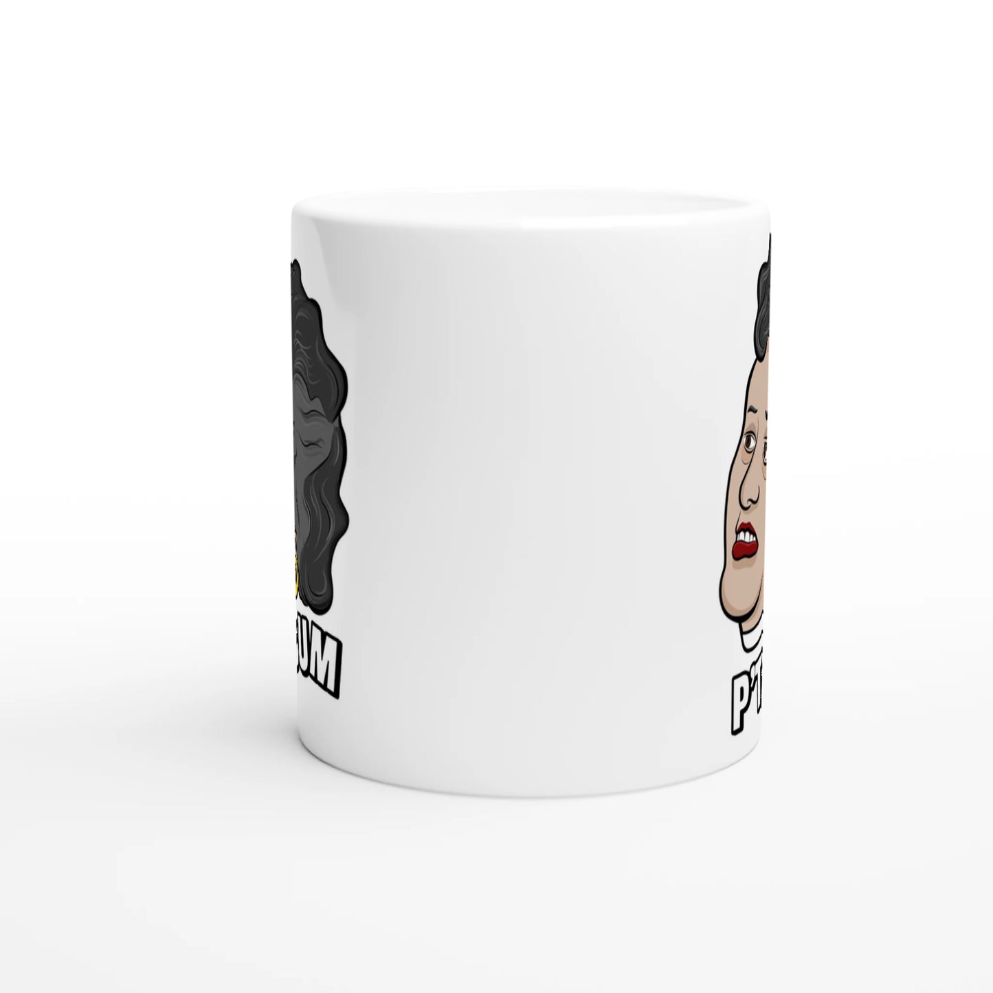 0d89643b-efd4-438b-8f99-f8d11725fcb6